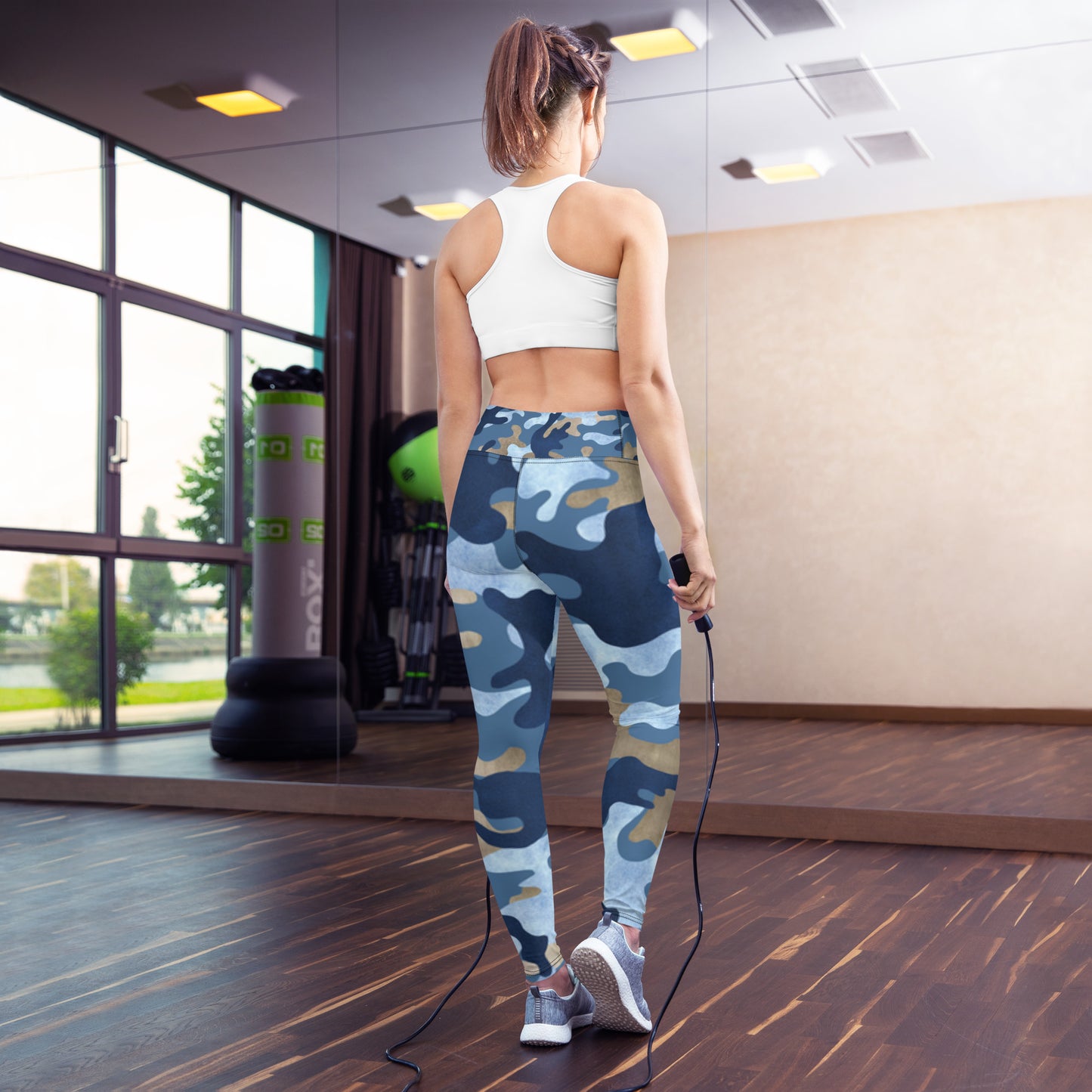 all-over-print-yoga-leggings-marine-back-67671b4395427