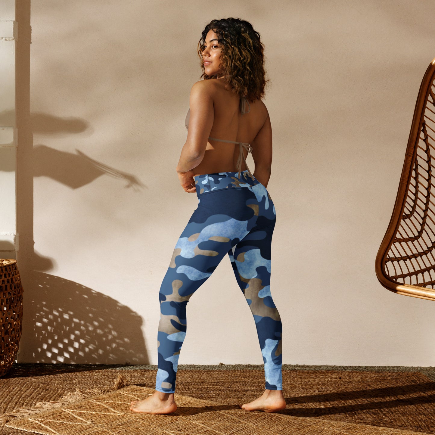 all-over-print-yoga-leggings-marine-back-67671b43957f7