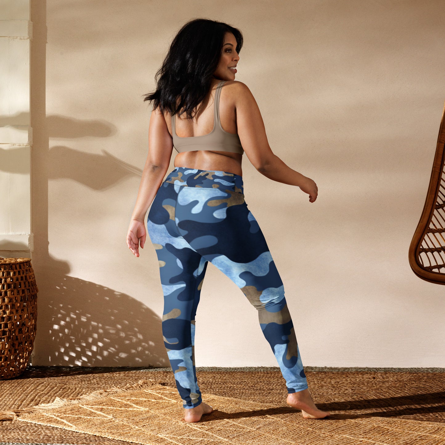 all-over-print-yoga-leggings-marine-back-67671b43959cd