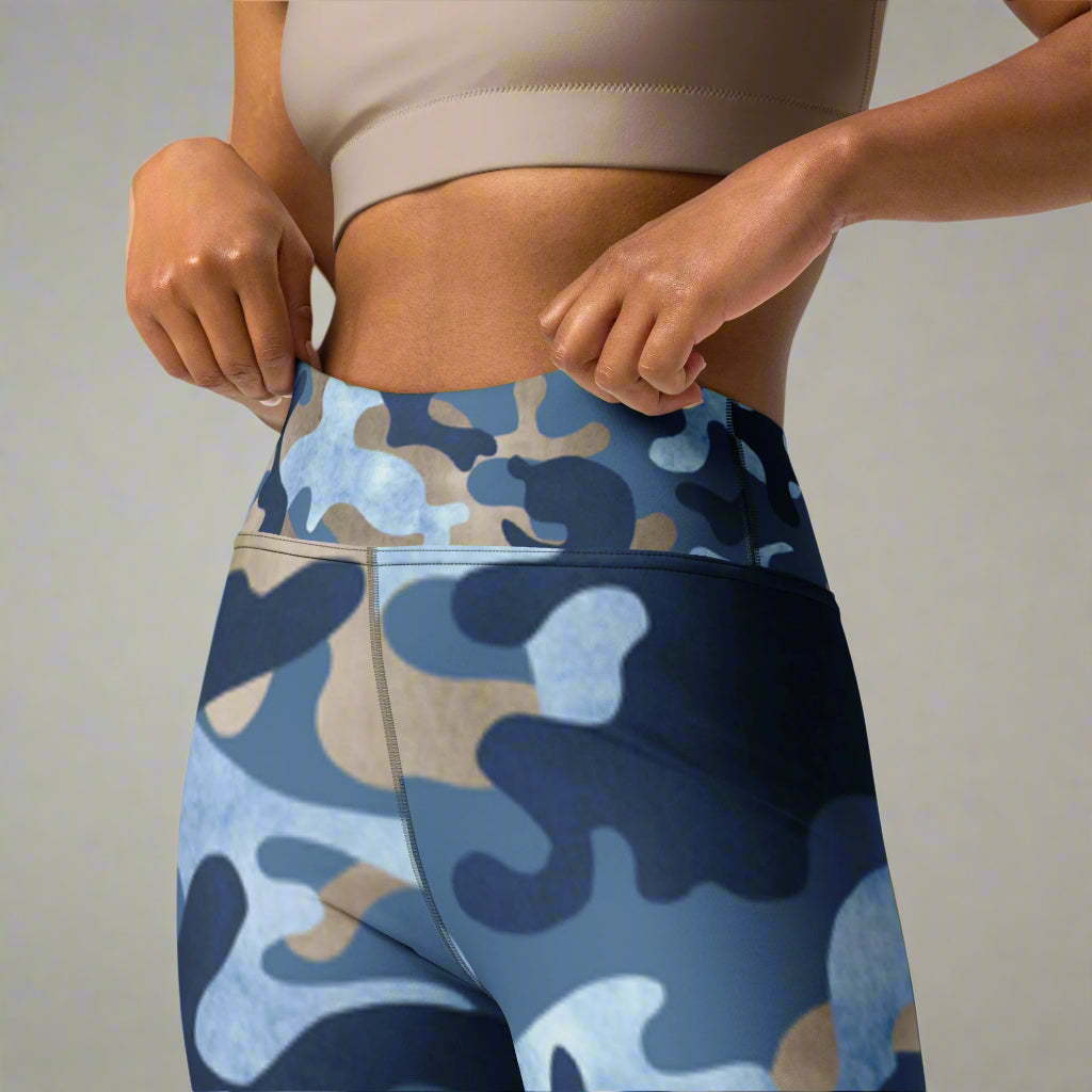 all-over-print-yoga-leggings-marine-front-2-67671b4395f52
