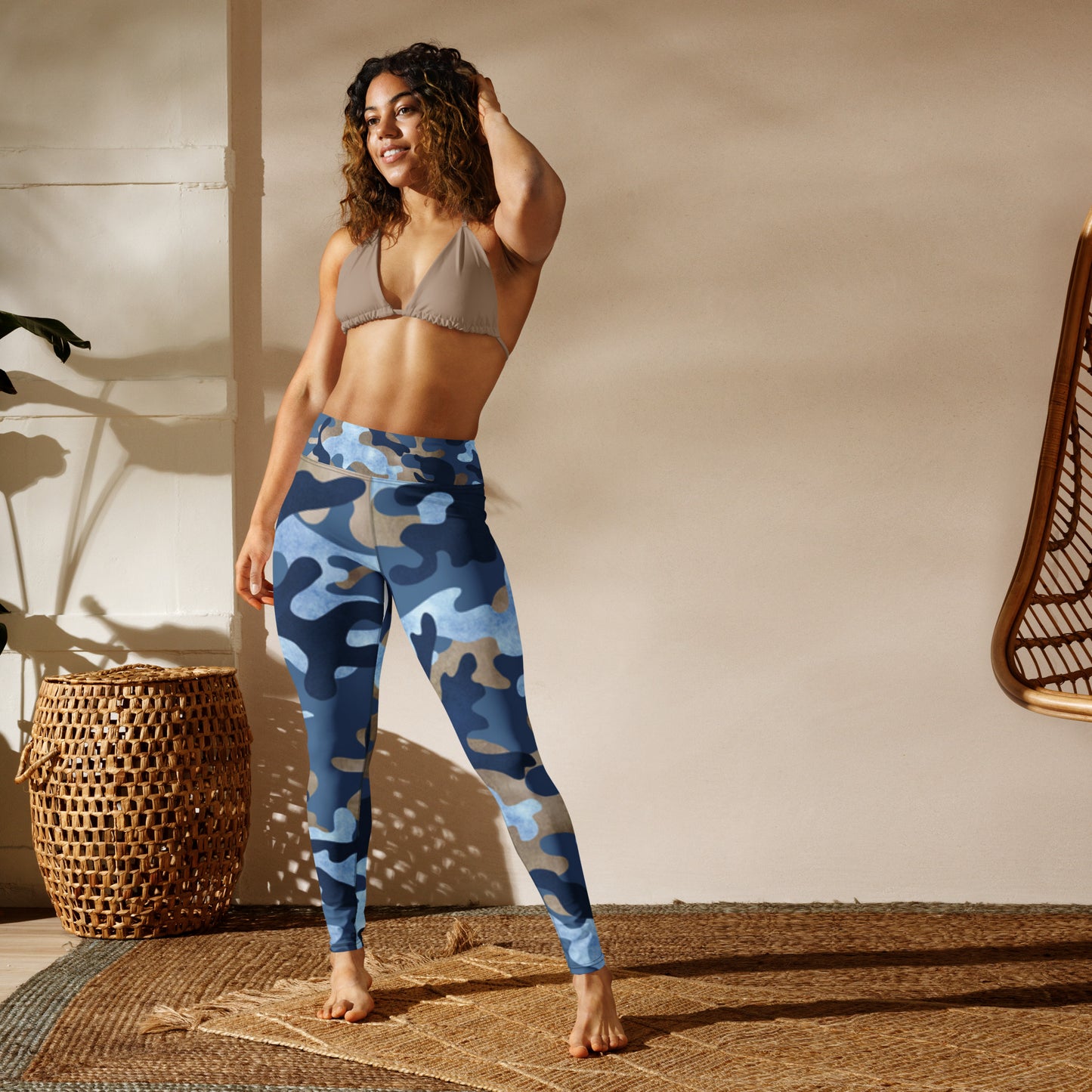 all-over-print-yoga-leggings-marine-front-67671b4394966
