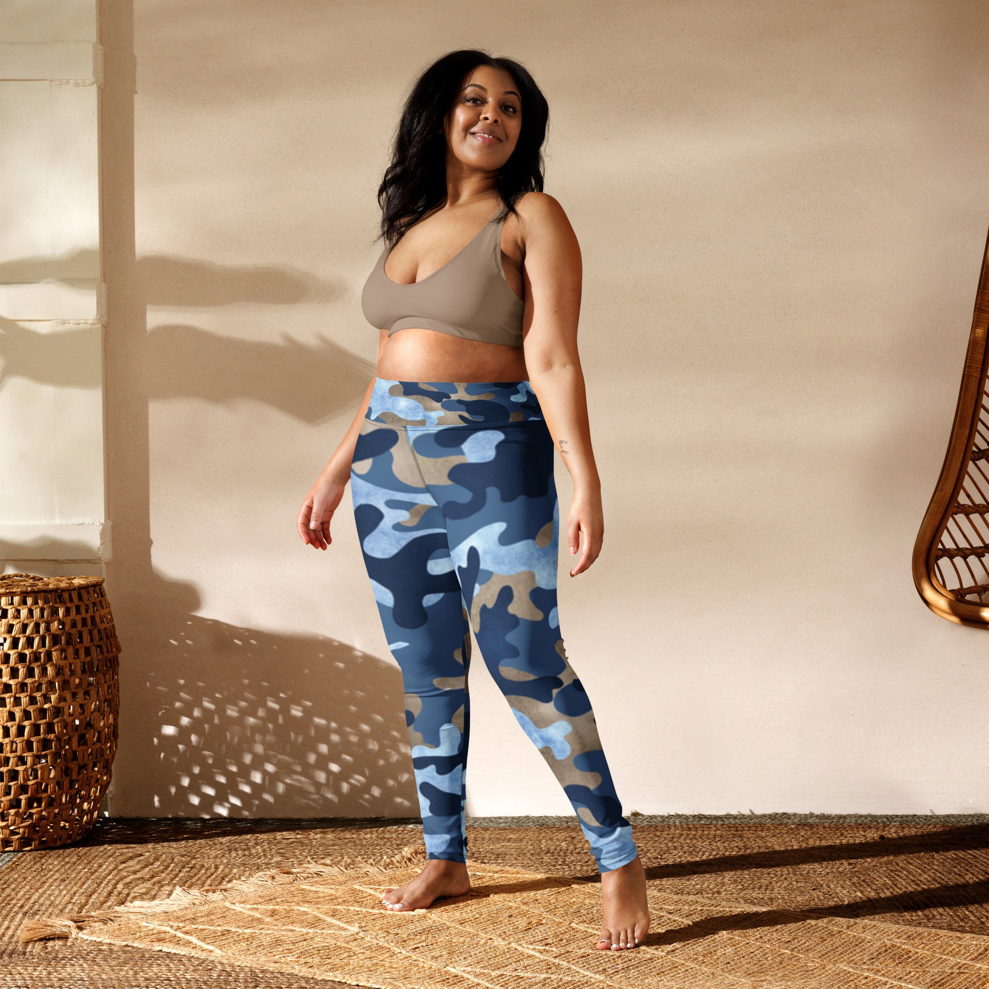 all-over-print-yoga-leggings-marine-front-67671b4395614sgs