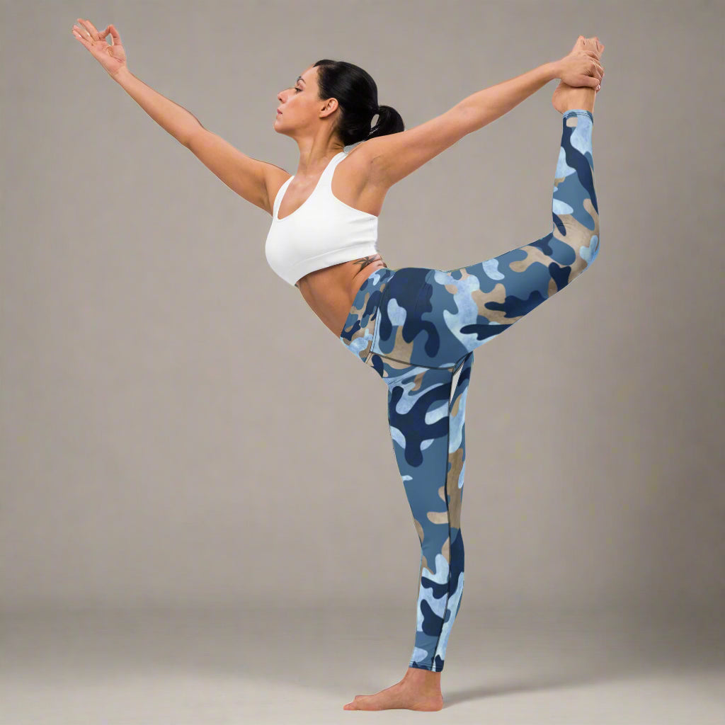 all-over-print-yoga-leggings-marine-left-67671b4395b9b
