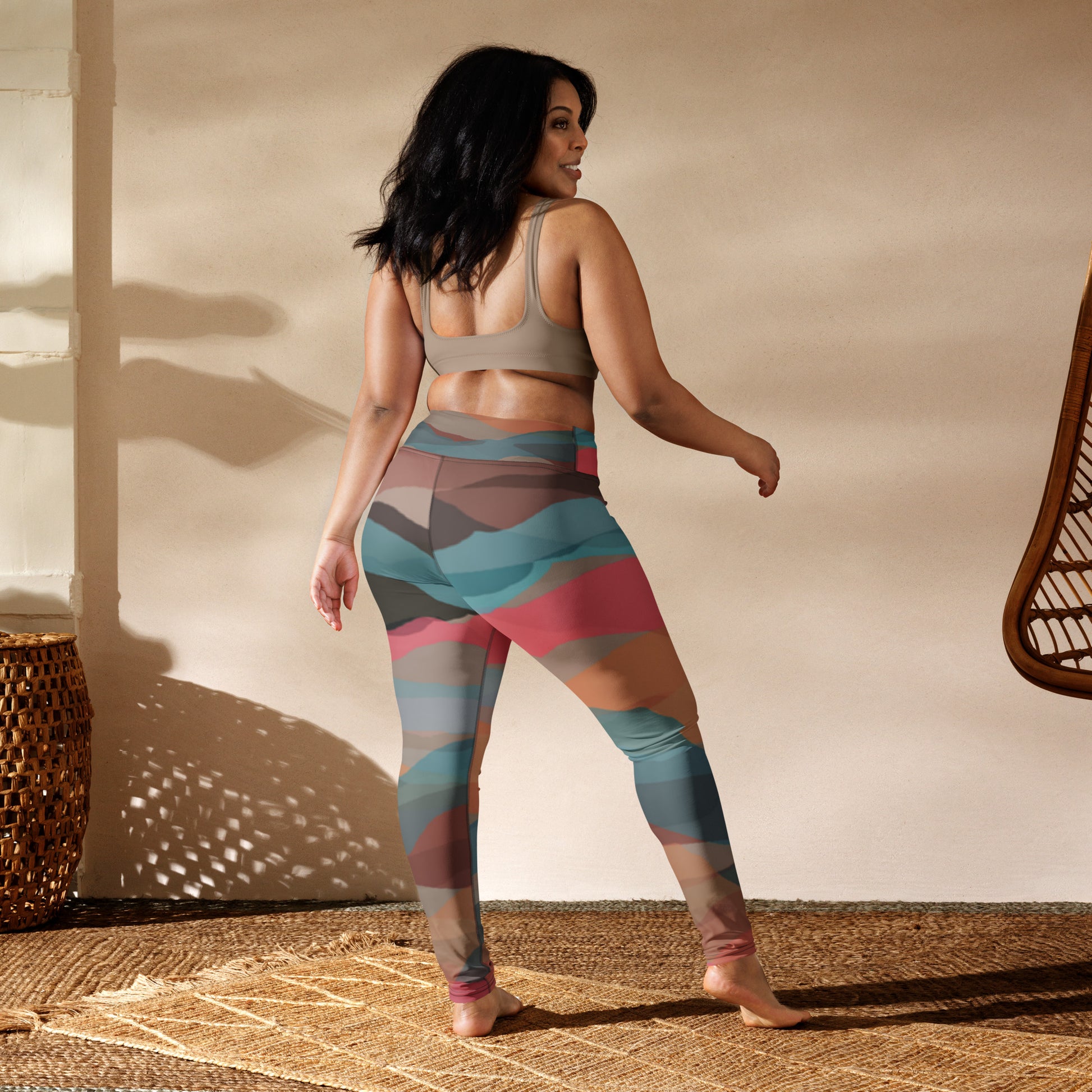 all-over-print-yoga-leggings-multi-back-67685bc0112aa