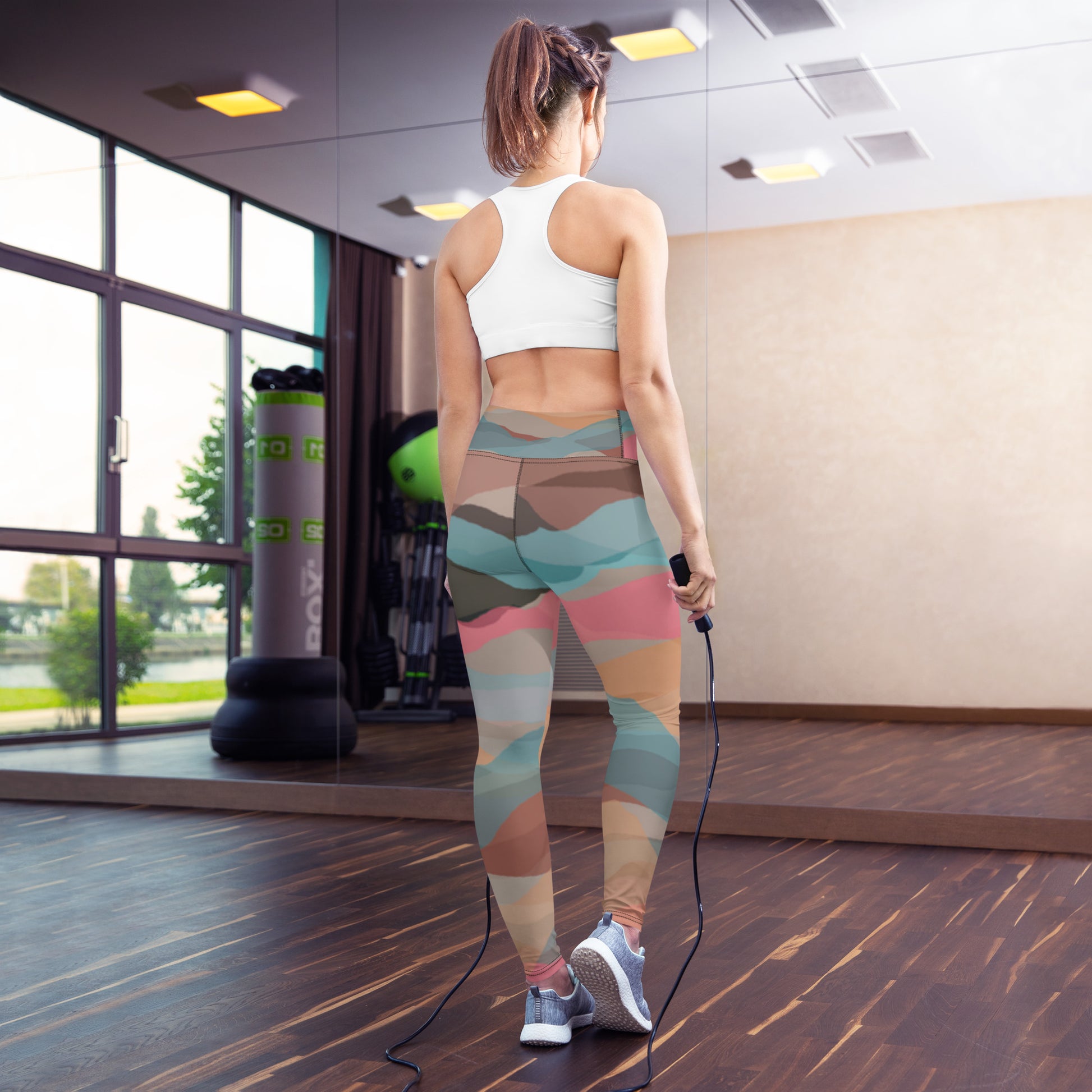 all-over-print-yoga-leggings-multi-back-67685bc0113b4