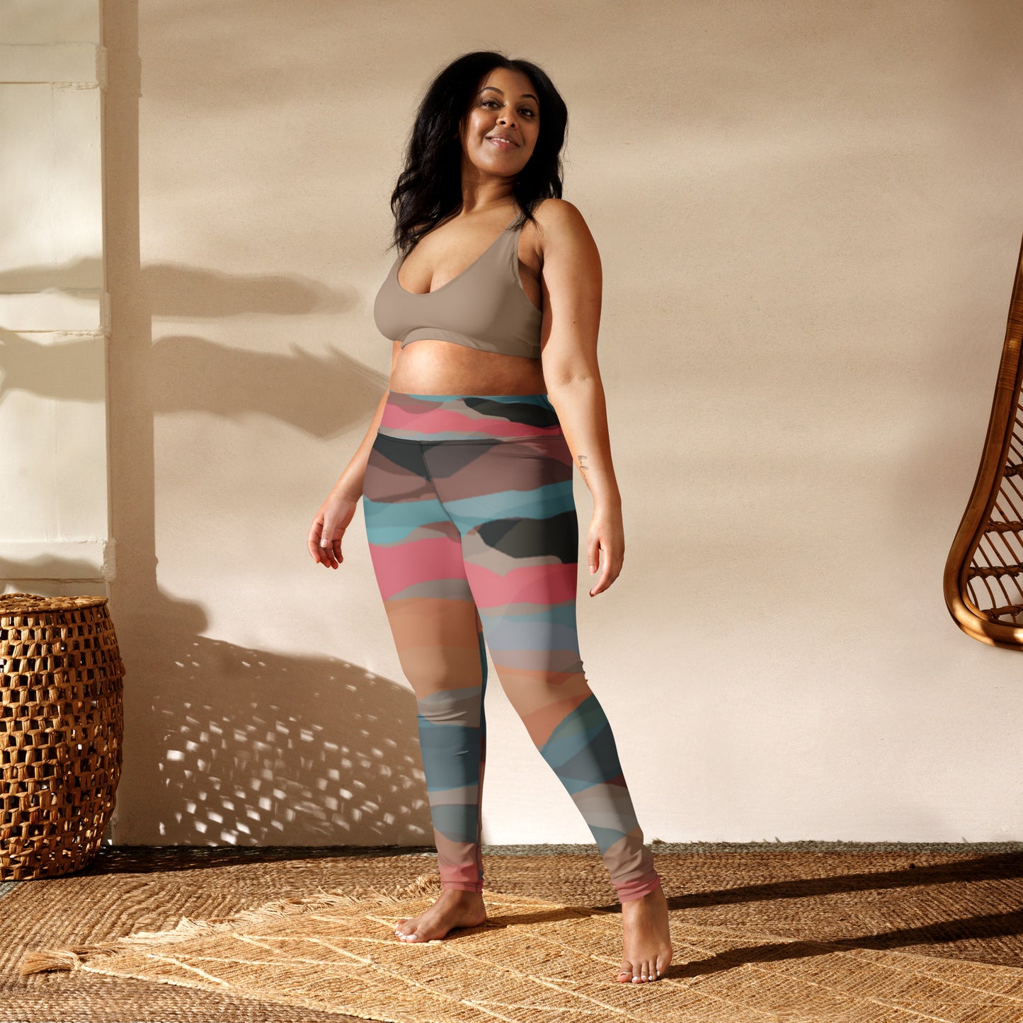 all-over-print-yoga-leggings-multi-front-67685bc0111a3
