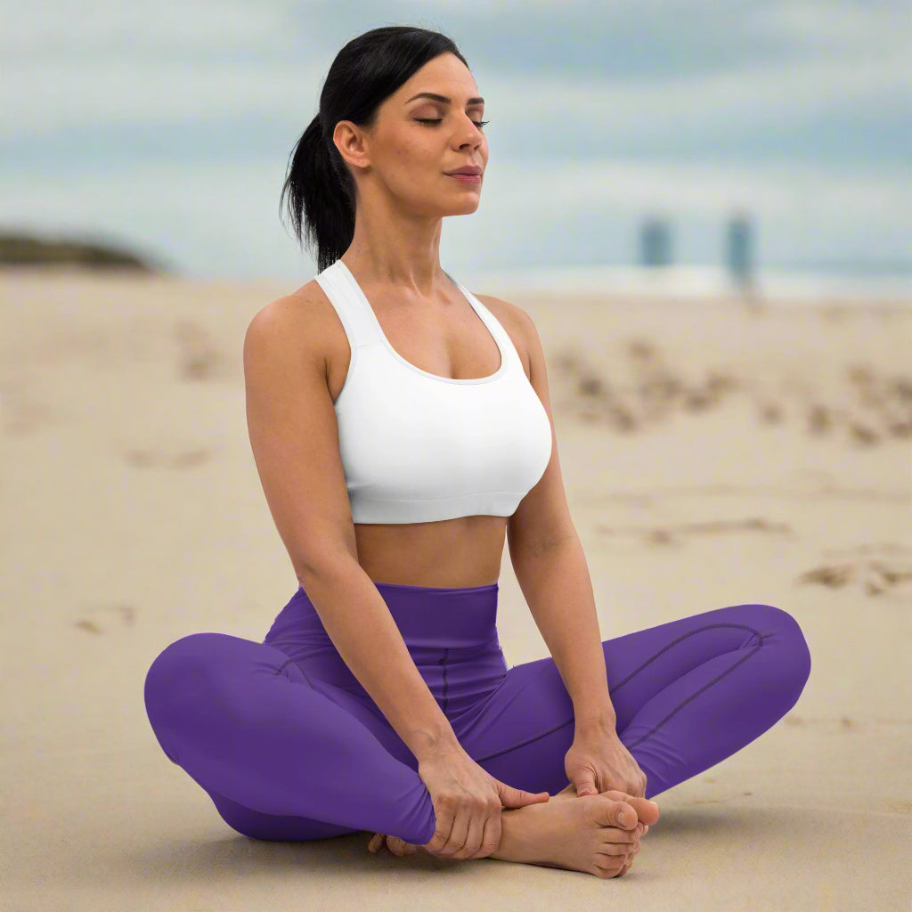 all-over-print-yoga-leggings-purple-right-676696c0882dd