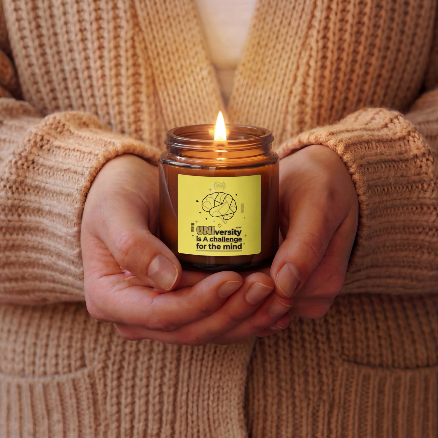 amber-jar-scented-soy-candle-cinnamon-vanilla