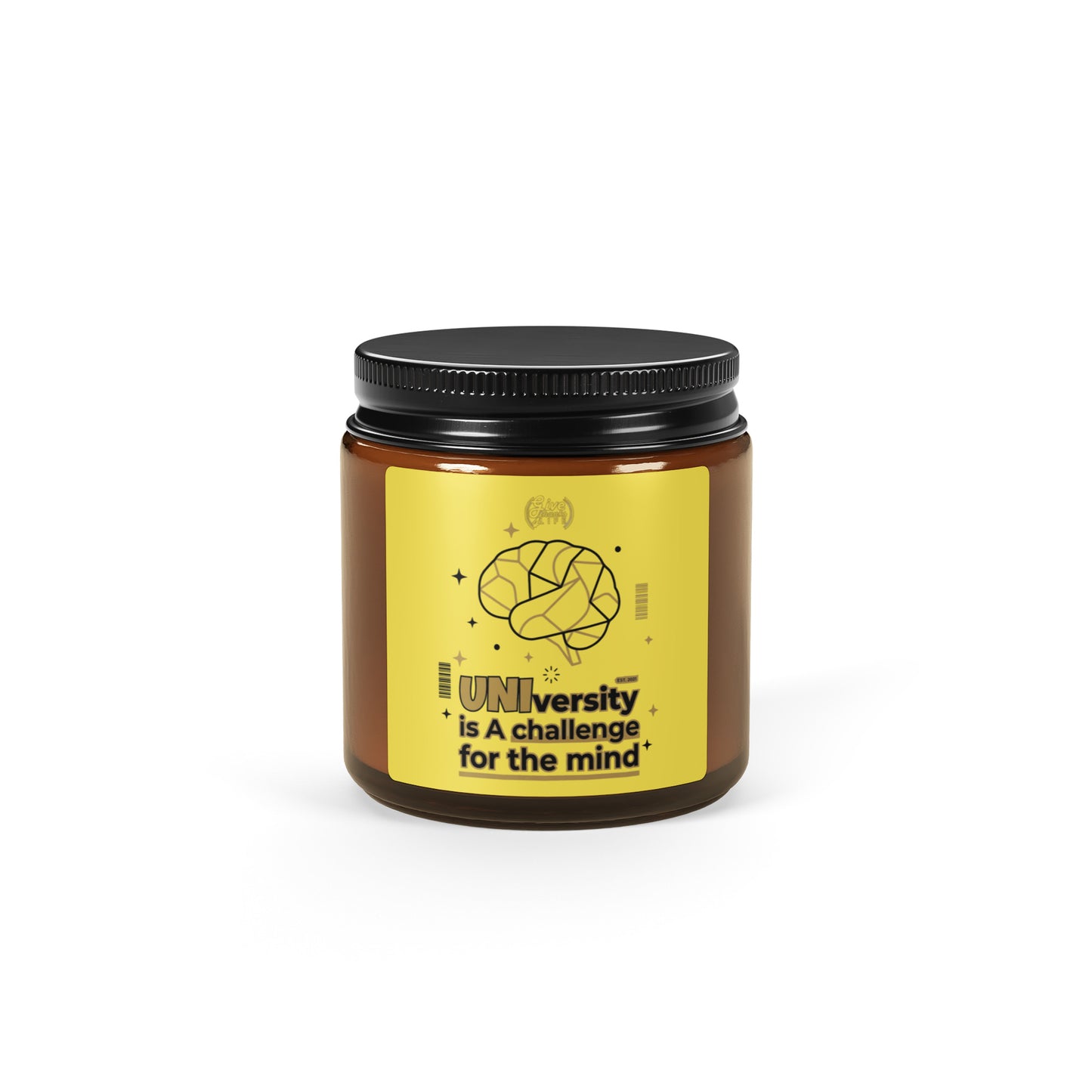 amber-jar-scented-soy-candle-coconut