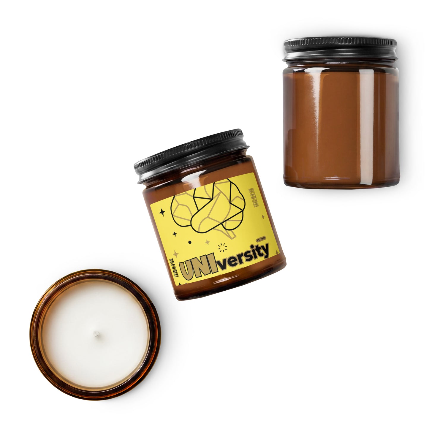 amber-jar-scented-soy-candle-peppered-passionfruit