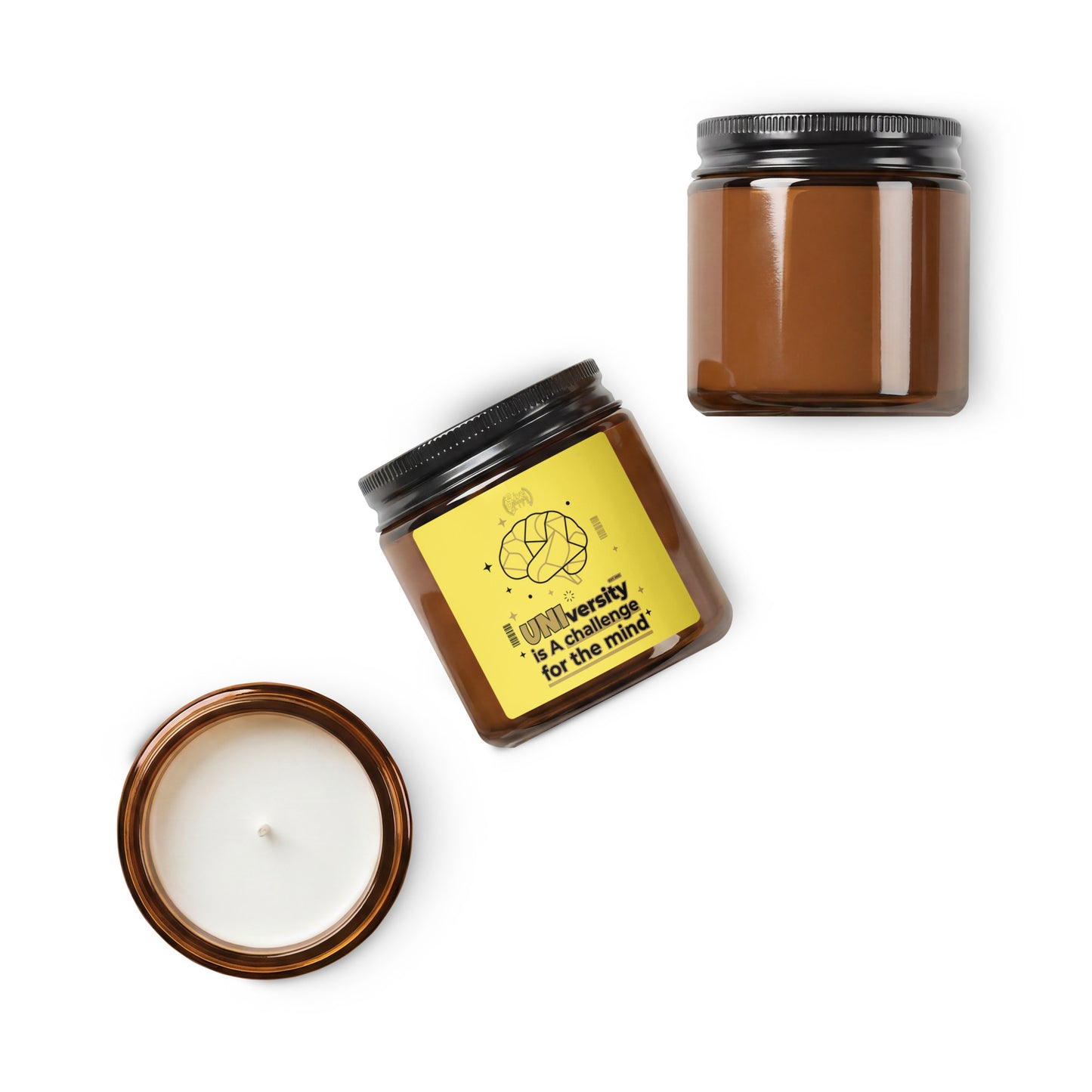amber-jar-scented-soy-candle-unscented