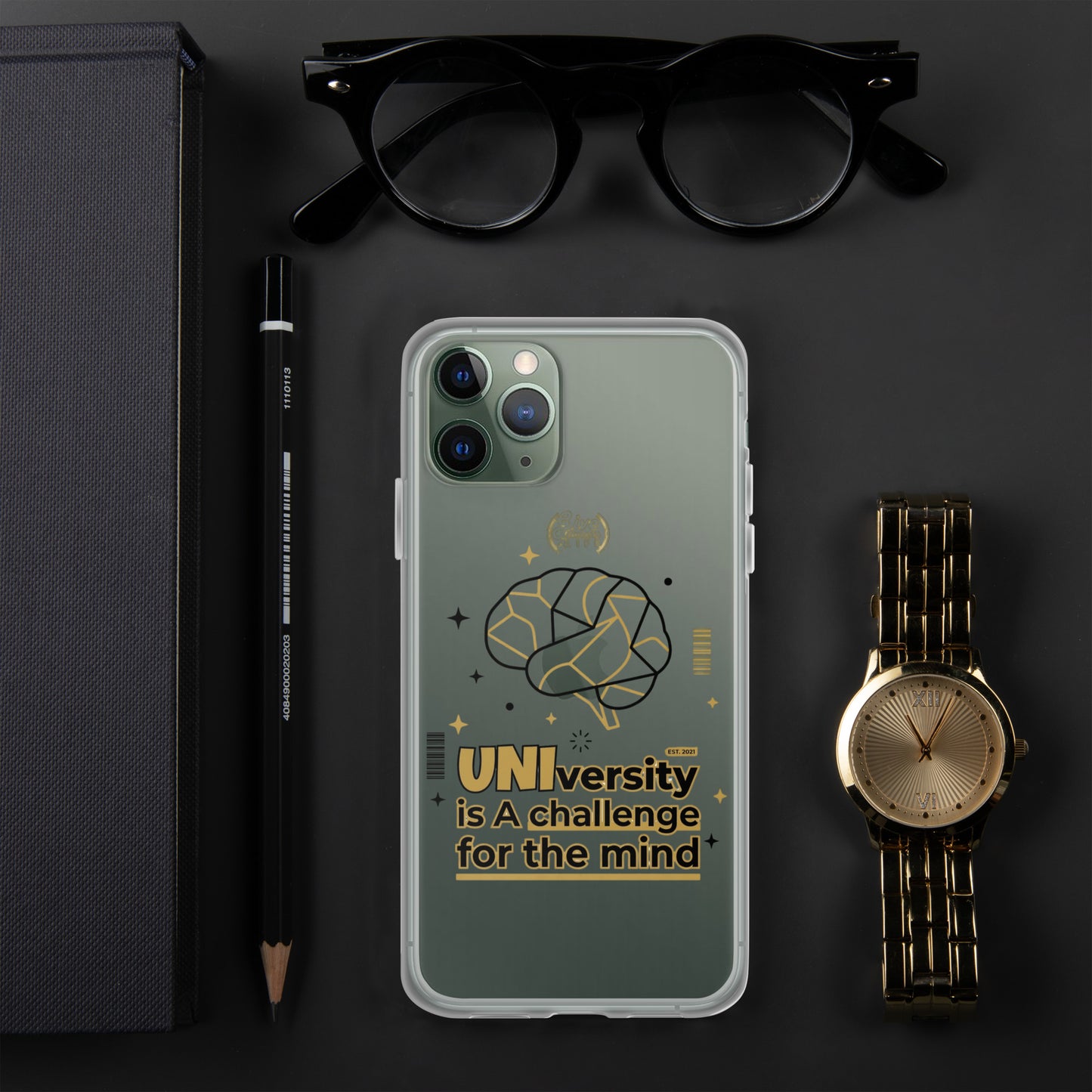 clear-case-for-iphone-iphone-11-pro-lifestyle-1-6a
