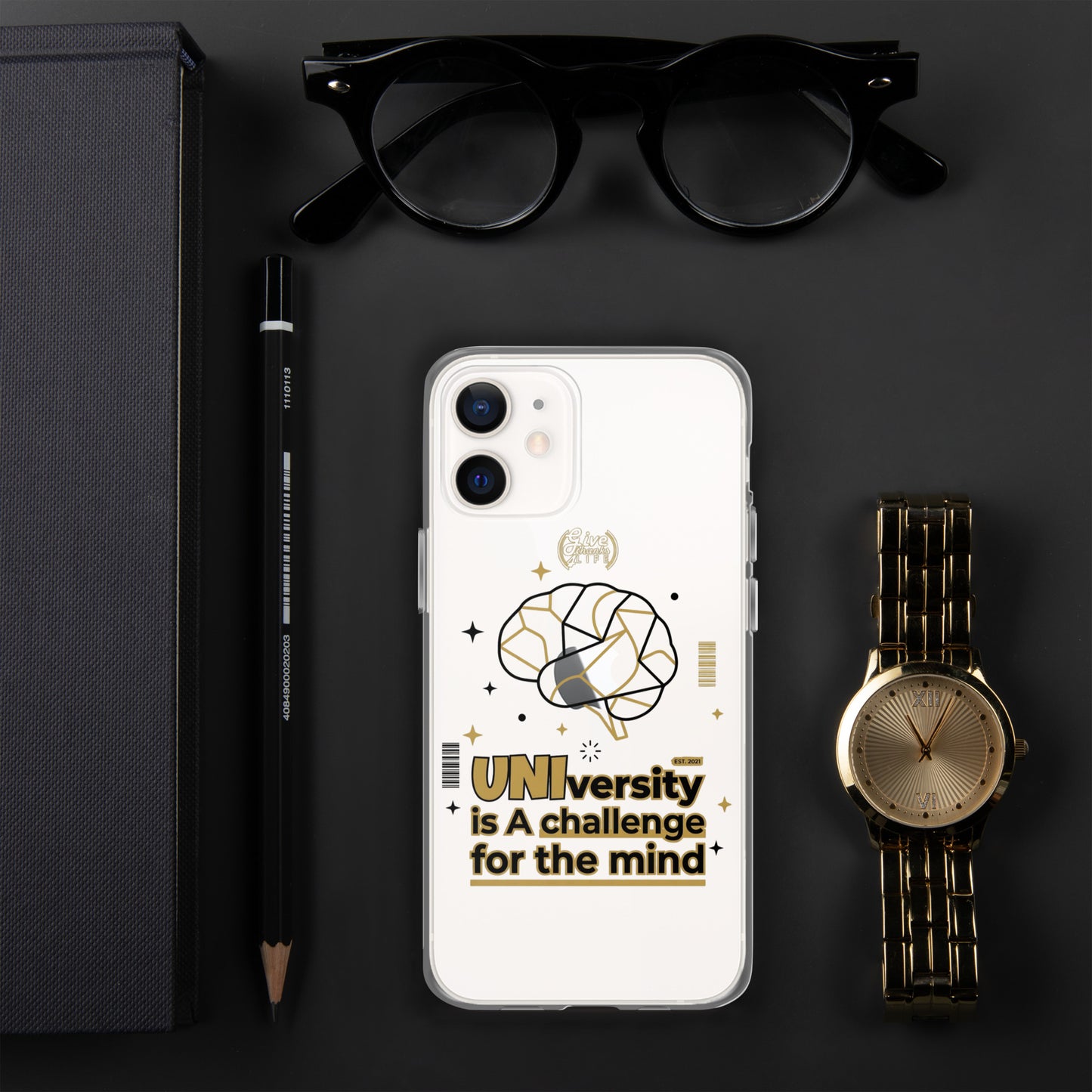 clear-case-for-iphone-iphone-12-lifestyle