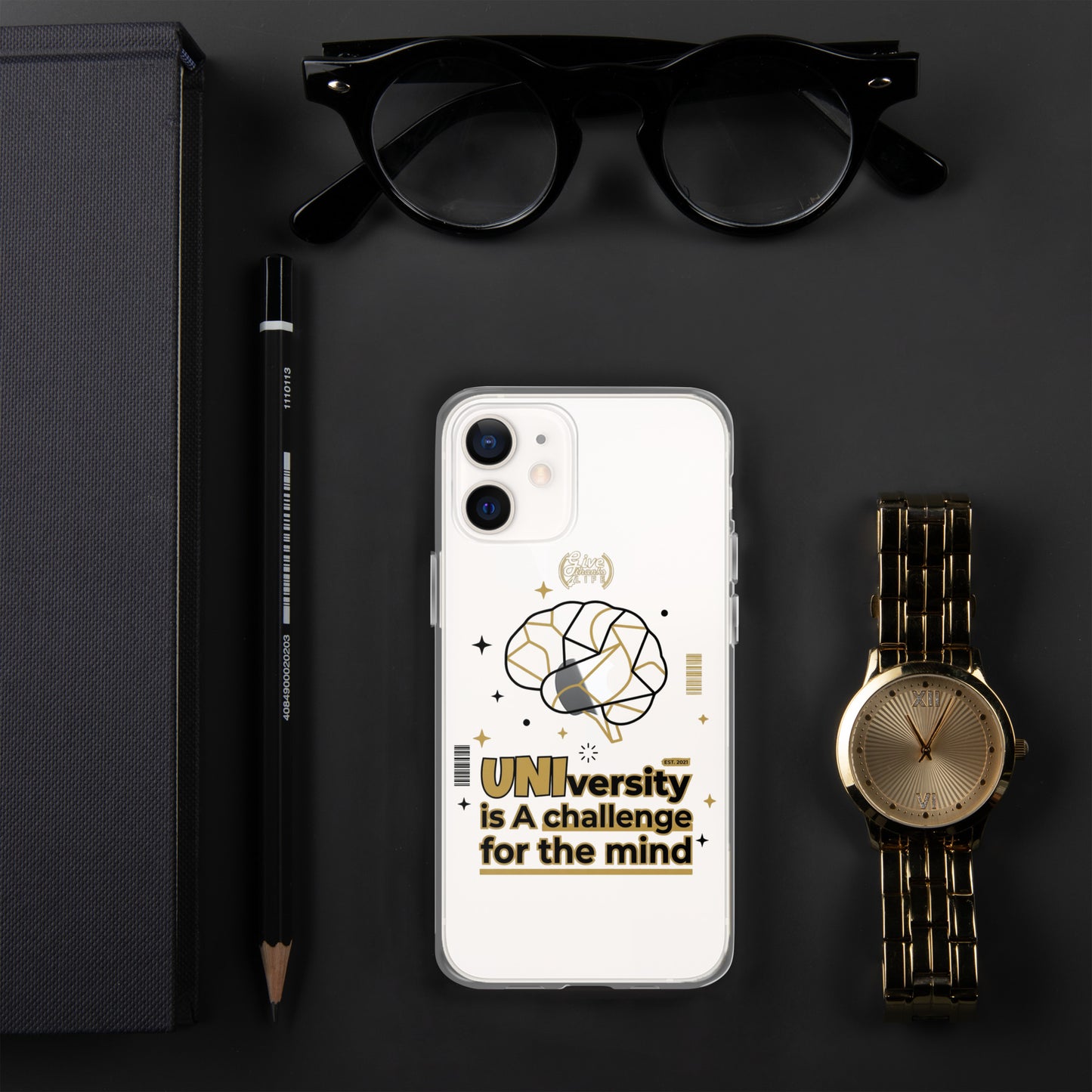 clear-case-for-iphone-iphone-12-mini-lifestyle