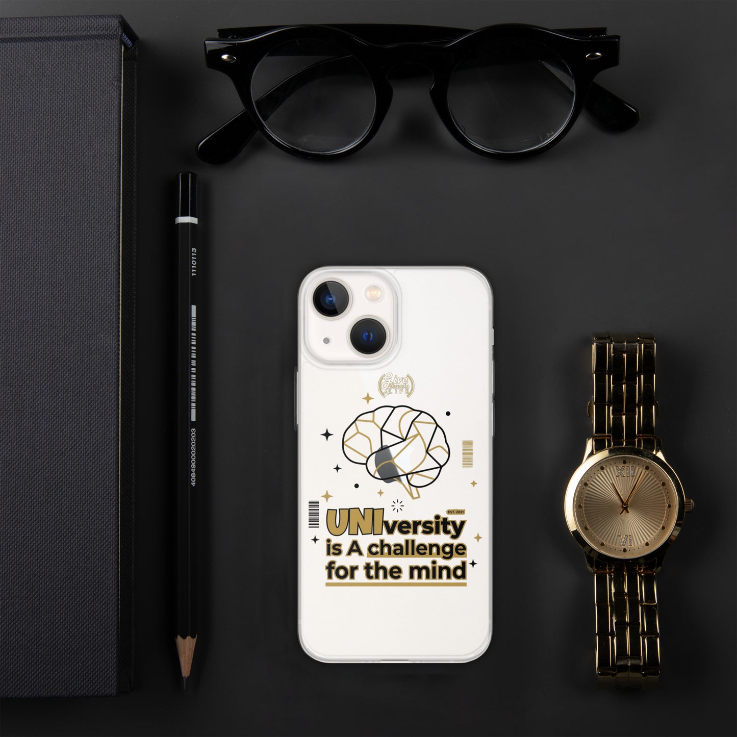 clear-case-for-iphone-iphone-13-mini-lifestyle