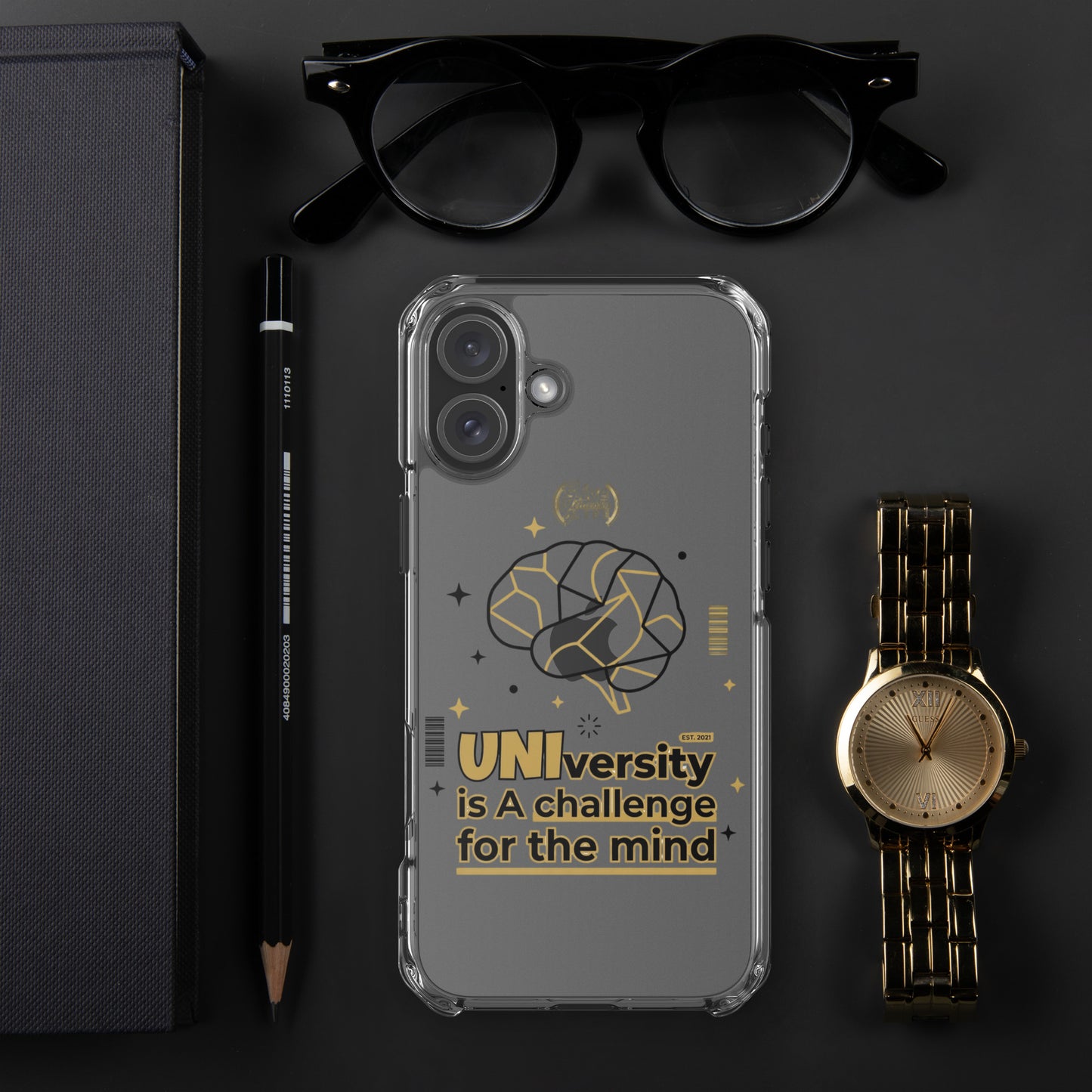 clear-case-for-iphone-iphone-16-plus-lifestyle