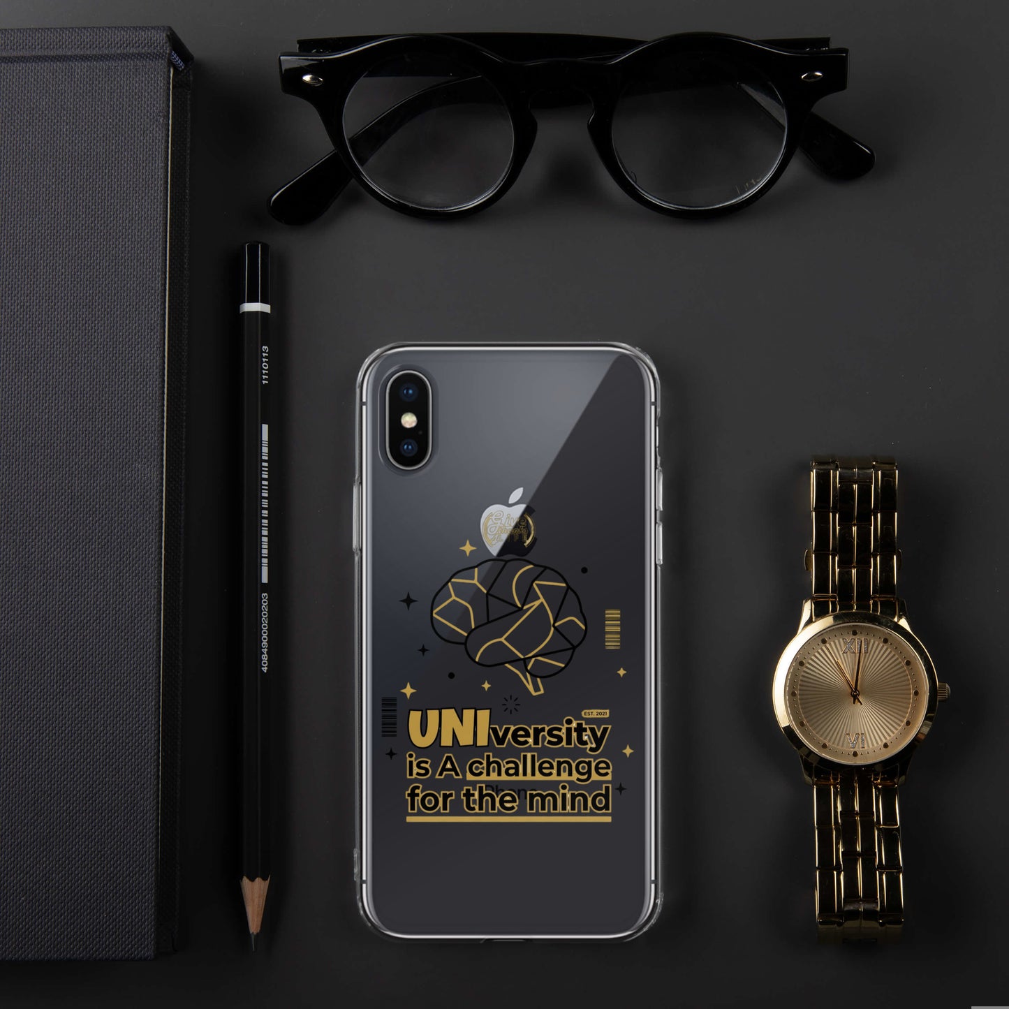 clear-case-for-iphone-iphone-x-xs-lifestyle