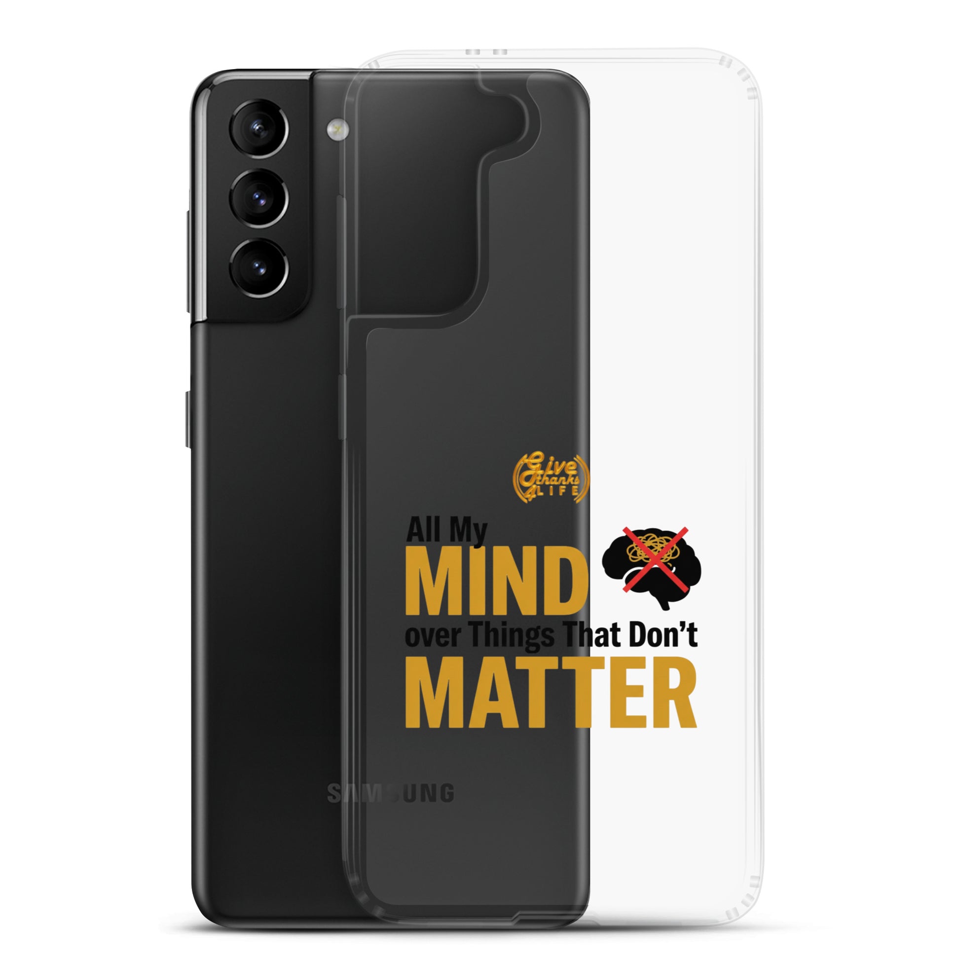 clear-case-for-samsung-samsung-galaxy