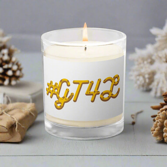 glass-jar-soy-wax-candle-white-front-672e57467e0f7