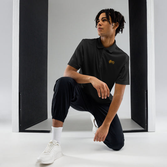 #gt4l adidas-premium-polo-shirt-black-front-67e58413493bf