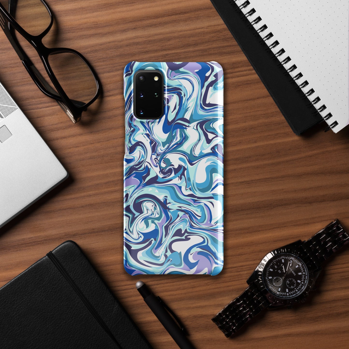 snap-case-for-samsung-glossy-samsung-galaxy-s20-plus-front-679e5520acc2c