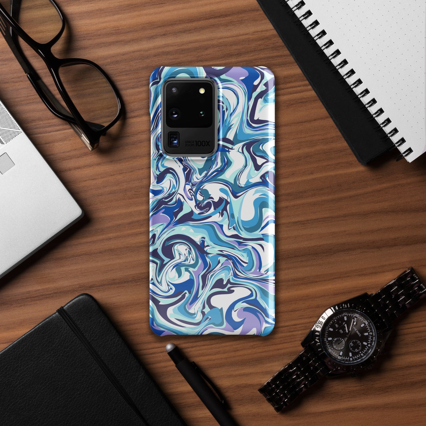 snap-case-for-samsung-glossy-samsung-galaxy-s20-ultra-front-679e5520acd1f