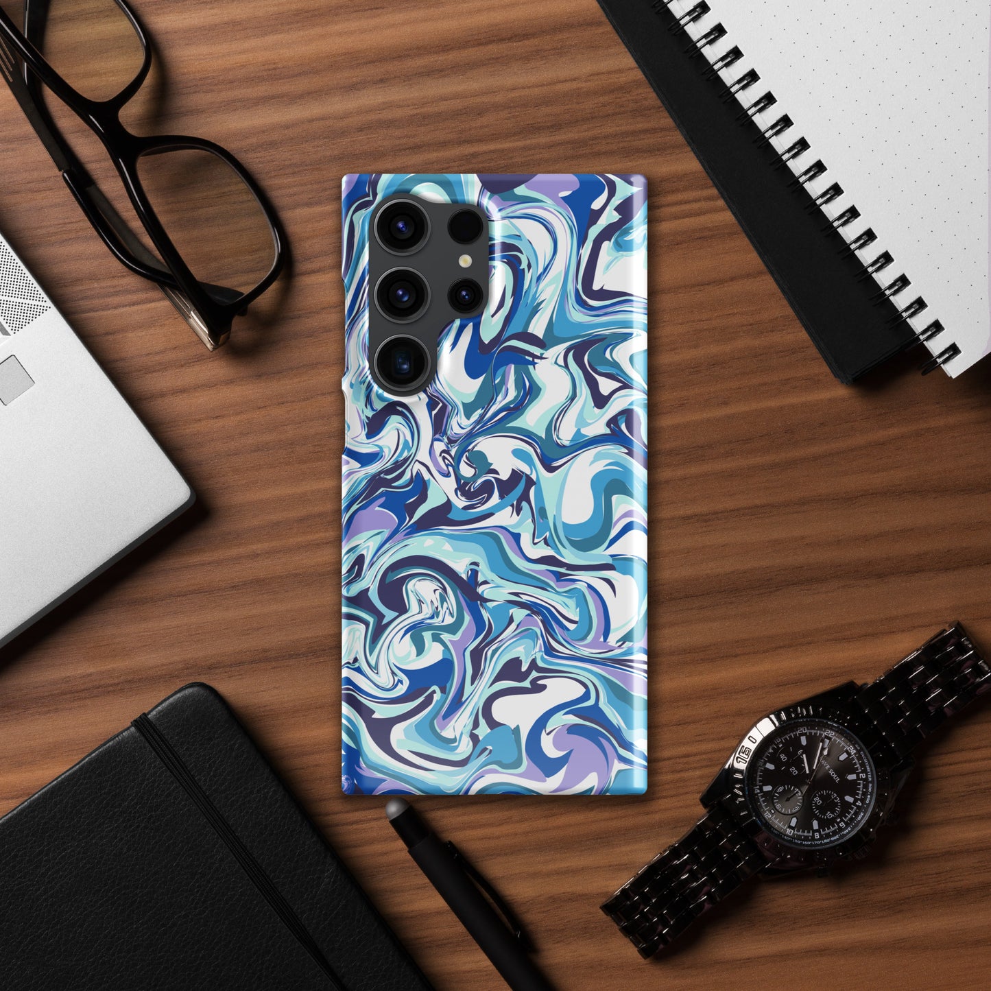snap-case-for-samsung-glossy-samsung-galaxy-s23-ultra-front-679e5520ad6a4