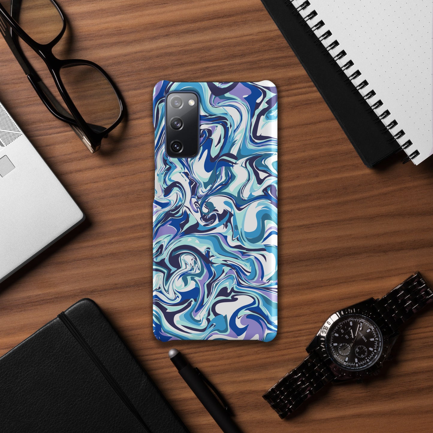 snap-case-for-samsung-matte-samsung-galaxy-s20-fe-front-679e5520acbb7