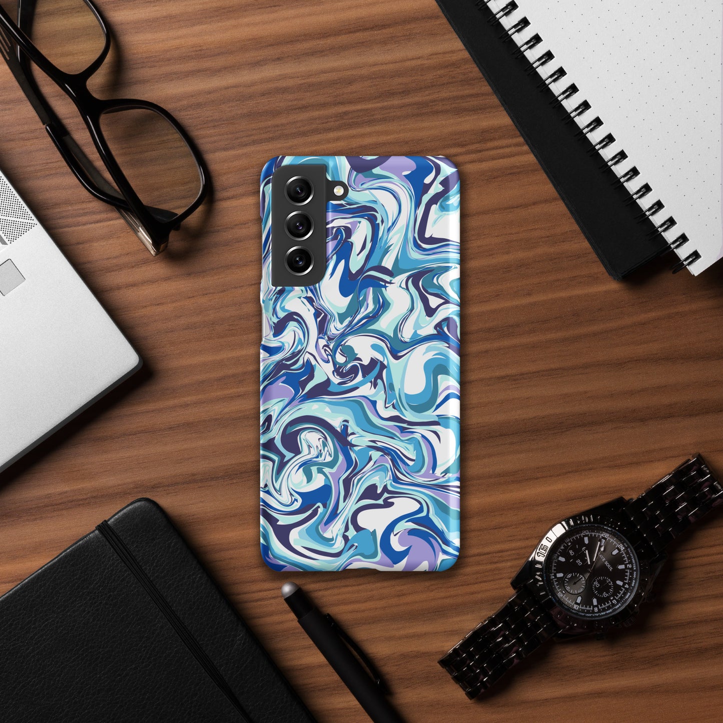 snap-case-for-samsung-matte-samsung-galaxy-s21-front-679e5520ace8a