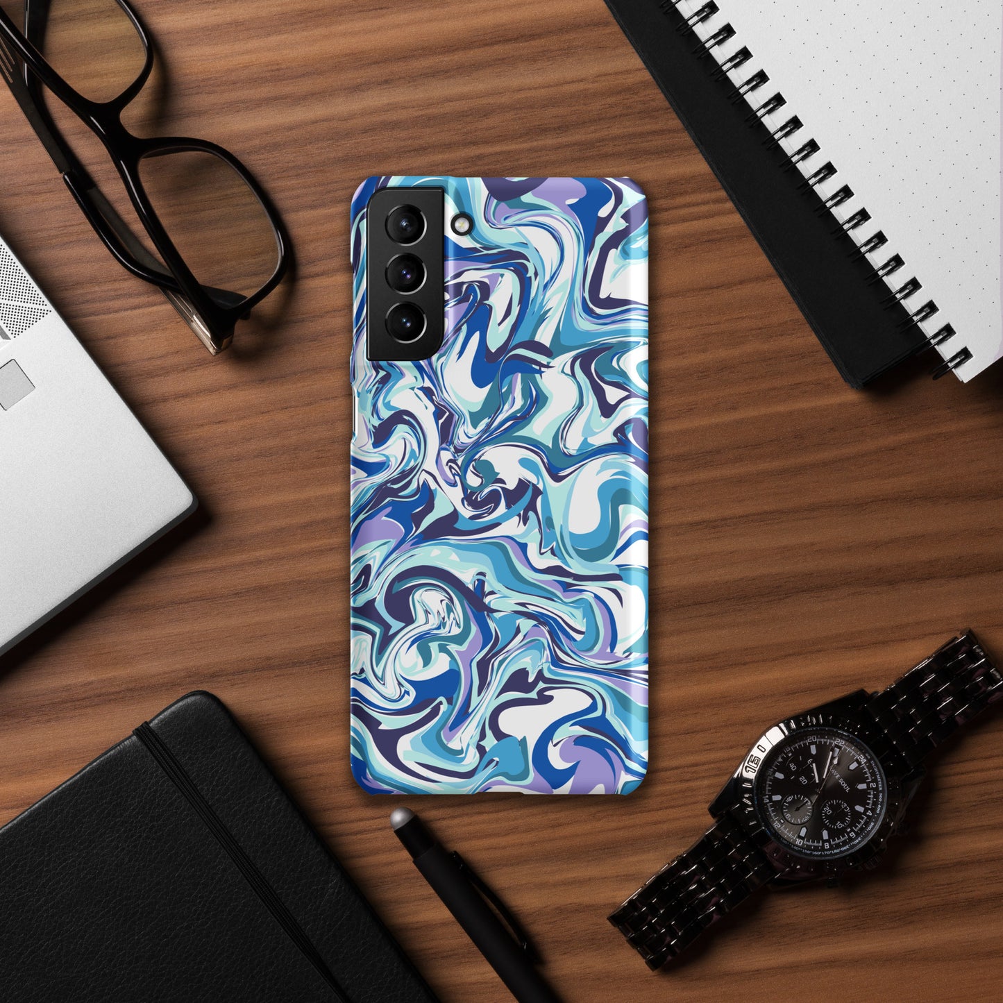 snap-case-for-samsung-glossy-samsung-galaxy-s21-plus-front-679e5520acefe