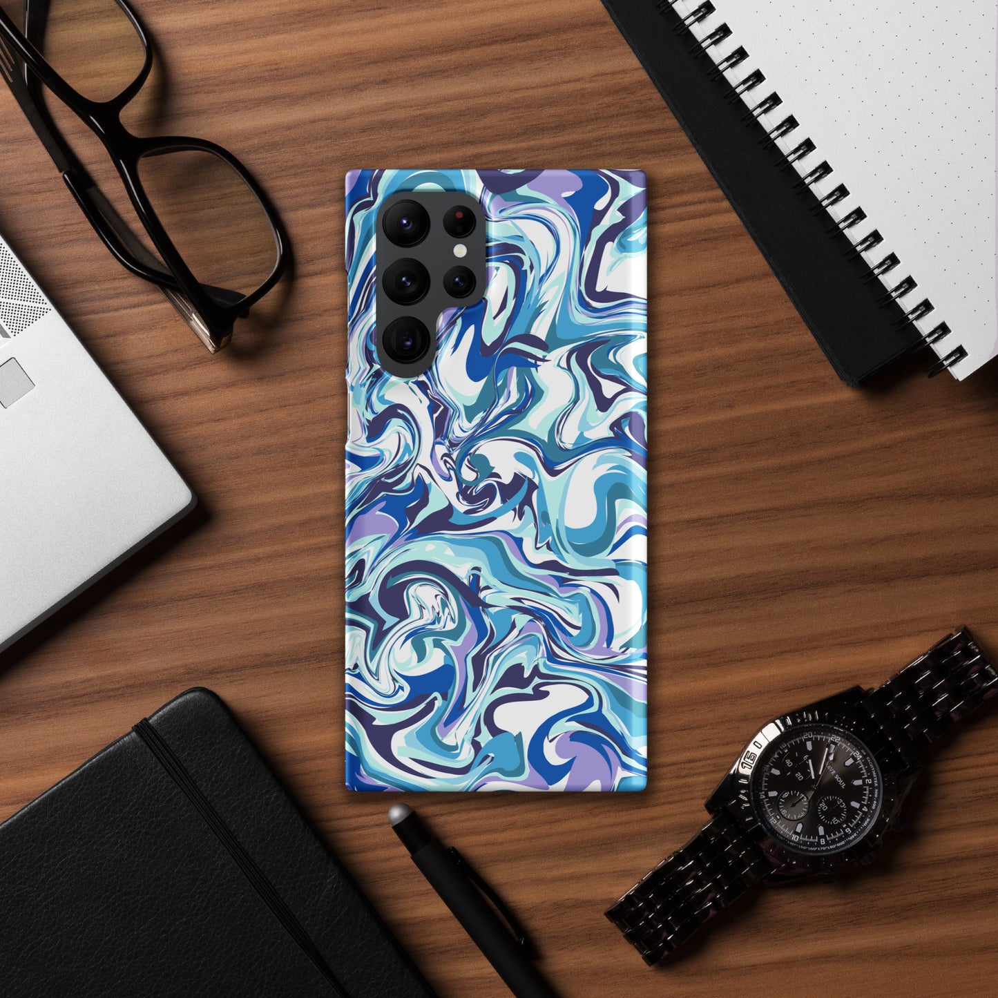 snap-case-for-samsung-matte-samsung-galaxy-s22-ultra-front-679e5520ad42a