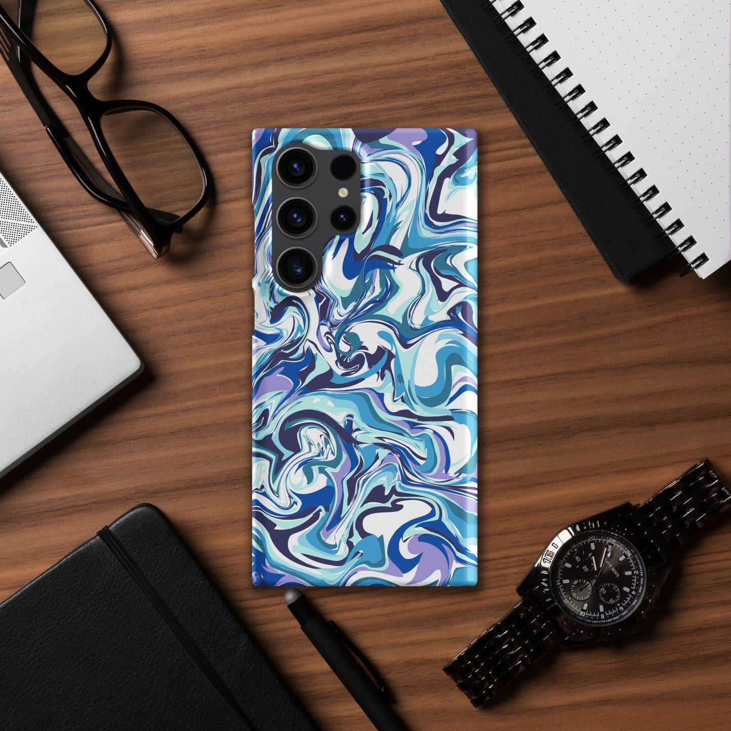 snap-case-for-samsung-matte-samsung-galaxy-s23-ultra-front-679e5520ad732