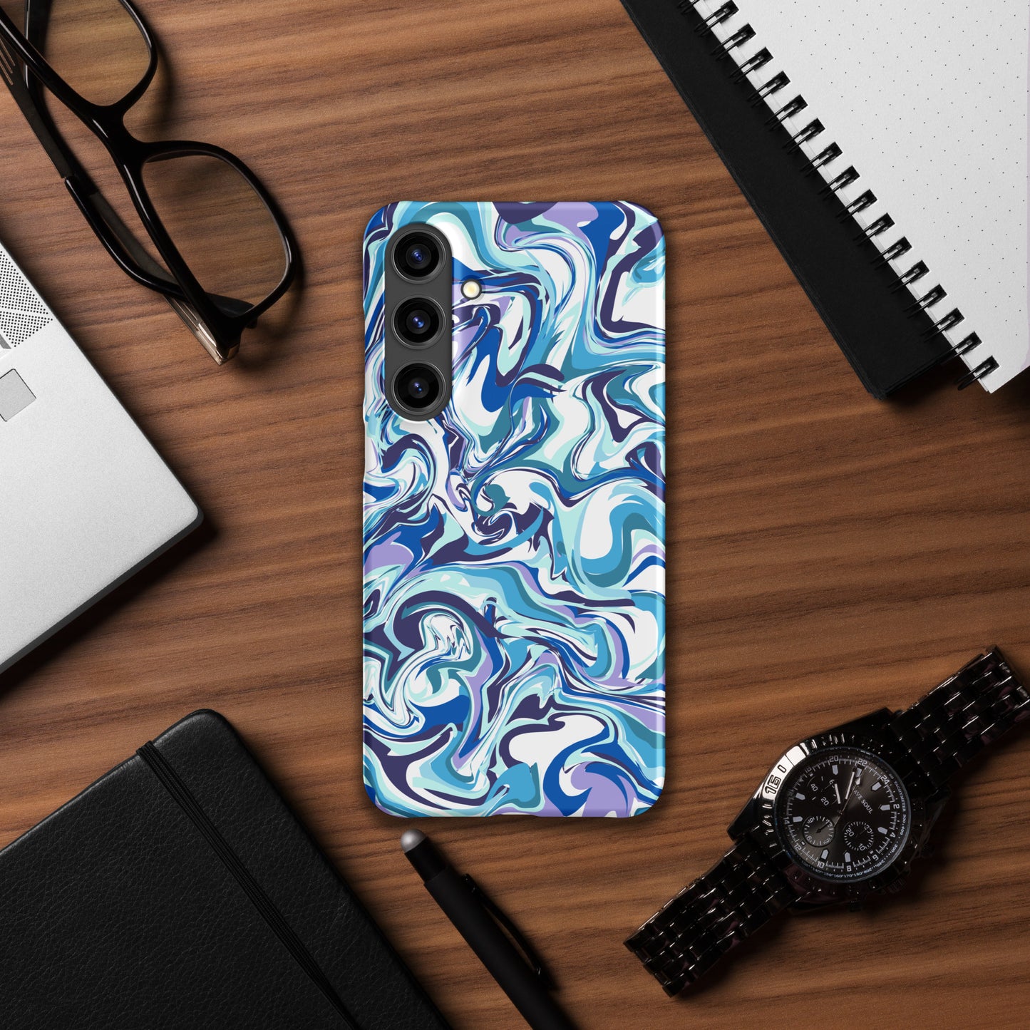snap-case-for-samsung-matte-samsung-galaxy-s24-plus-front-679e5520ad93e