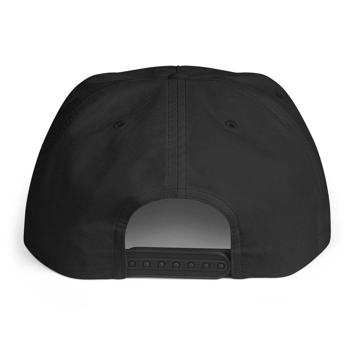 GT4L My Mind Surf Cap, view 3