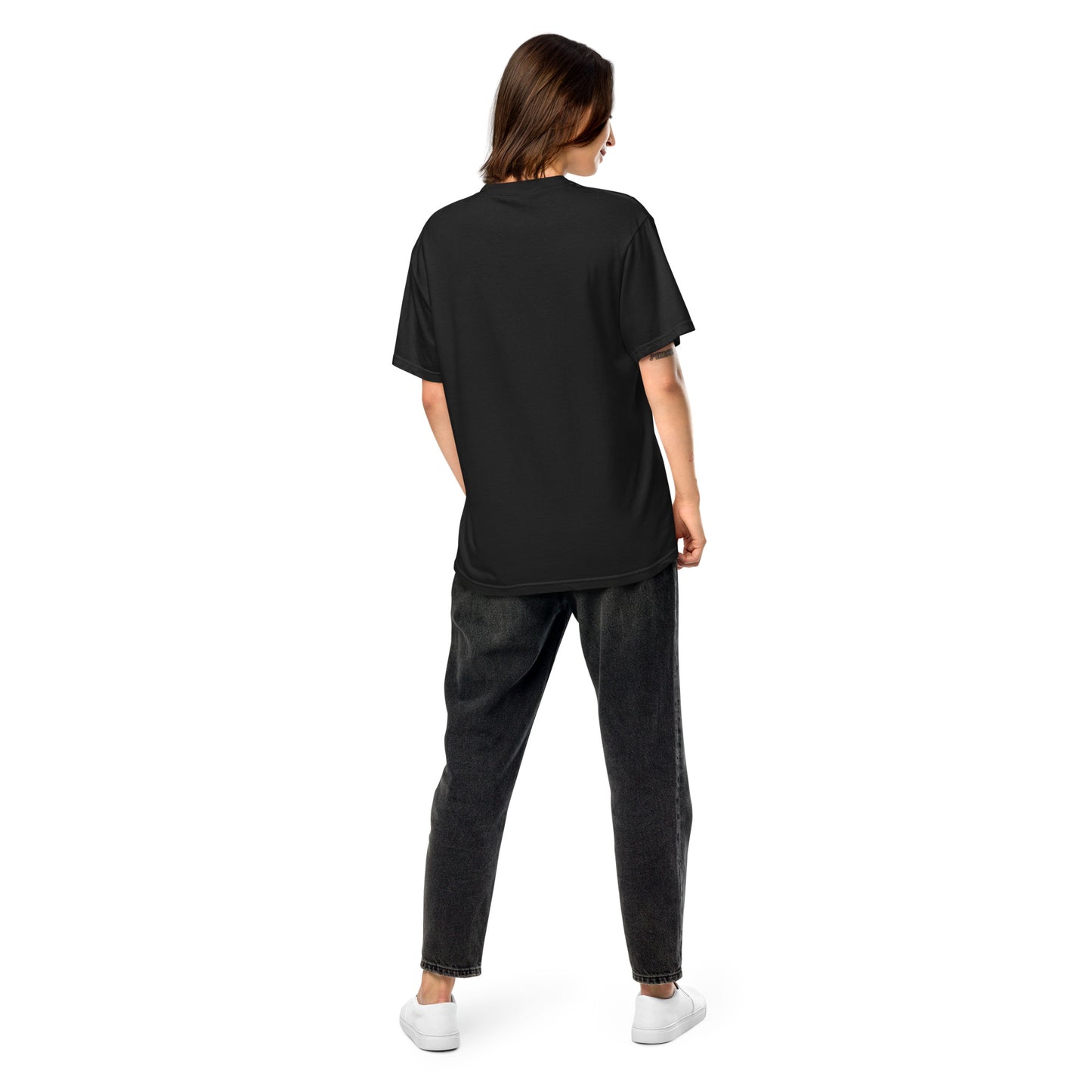 unisex-garment-dyed-heavyweight-t-shirt-black-back