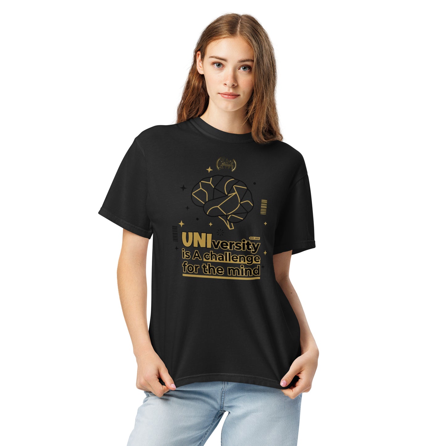 unisex-garment-dyed-heavyweight-t-shirt-black-front