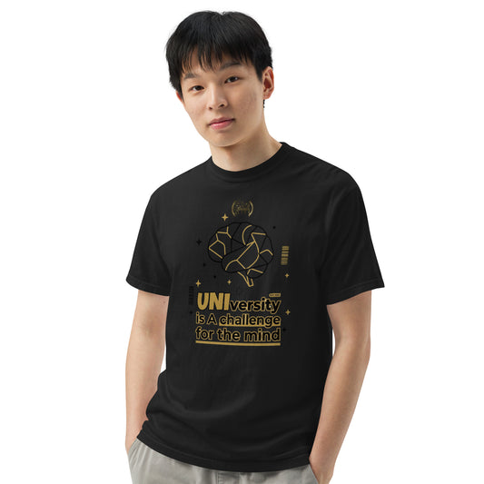 unisex-garment-dyed-heavyweight-t-shirt-black-front