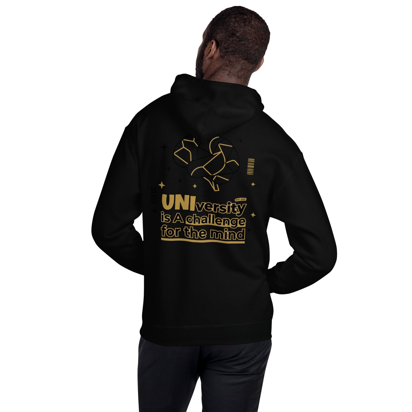 unisex-heavy-blend-hoodie-black-back