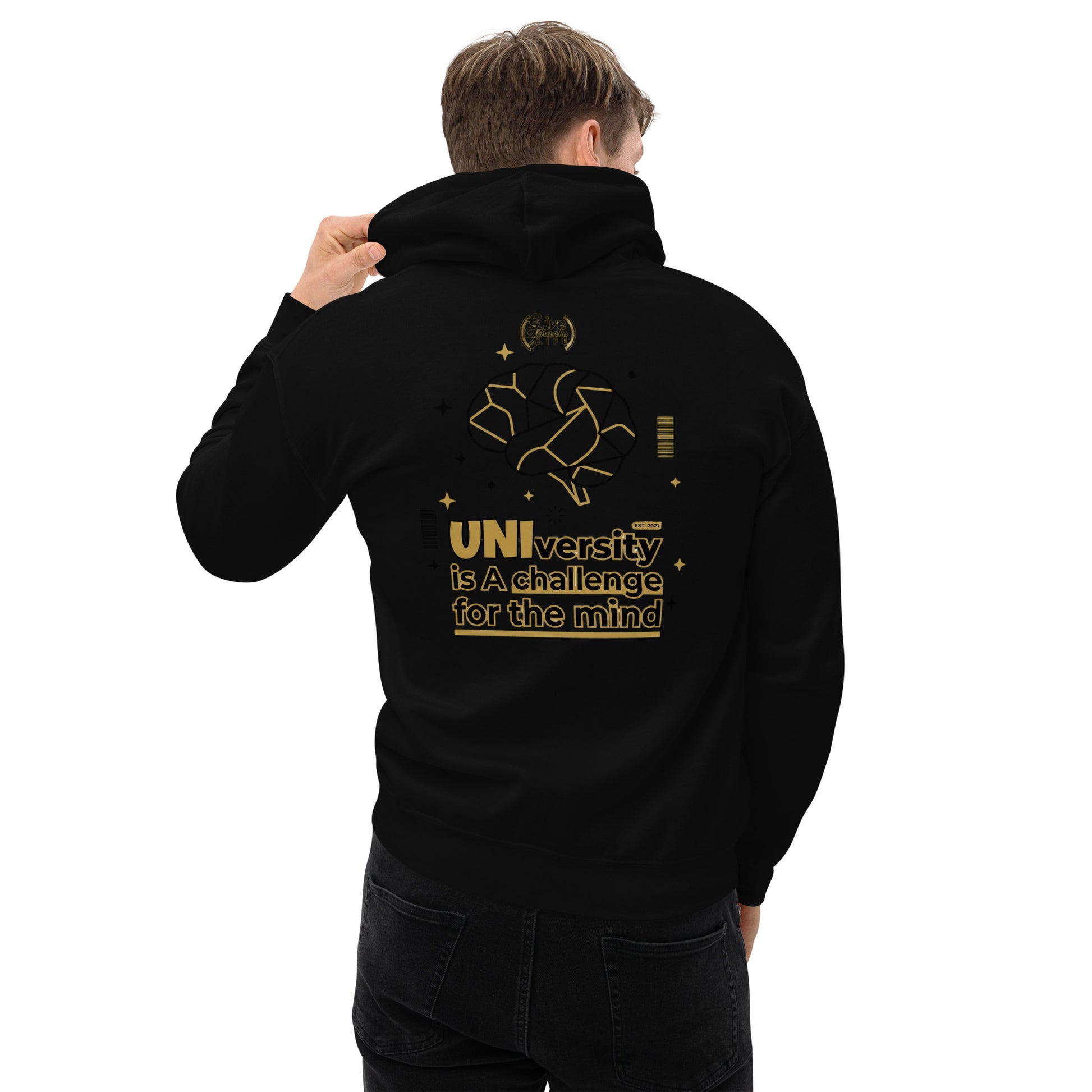 unisex-heavy-blend-hoodie-black-back