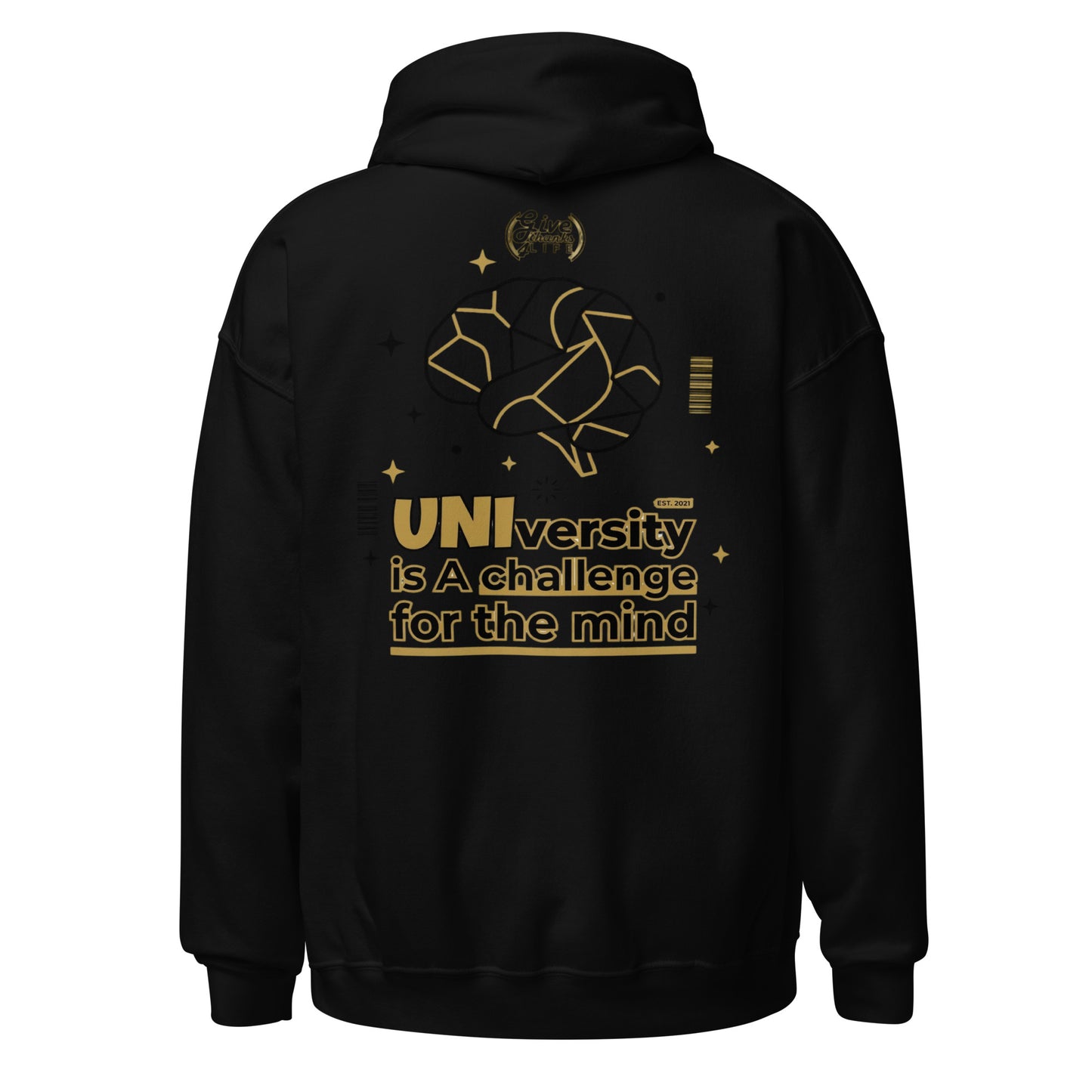 unisex-heavy-blend-hoodie-black-back