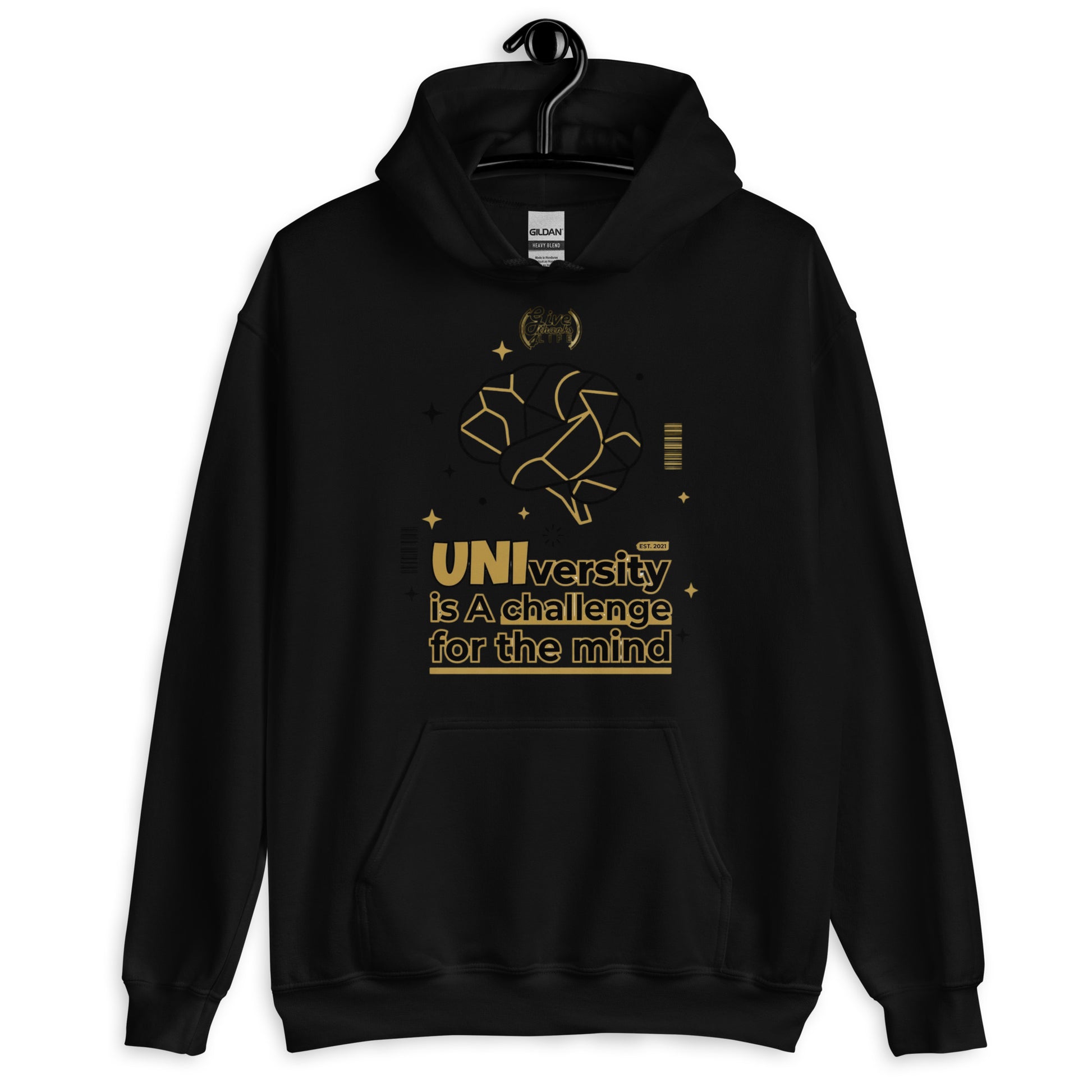 unisex-heavy-blend-hoodie-black-front