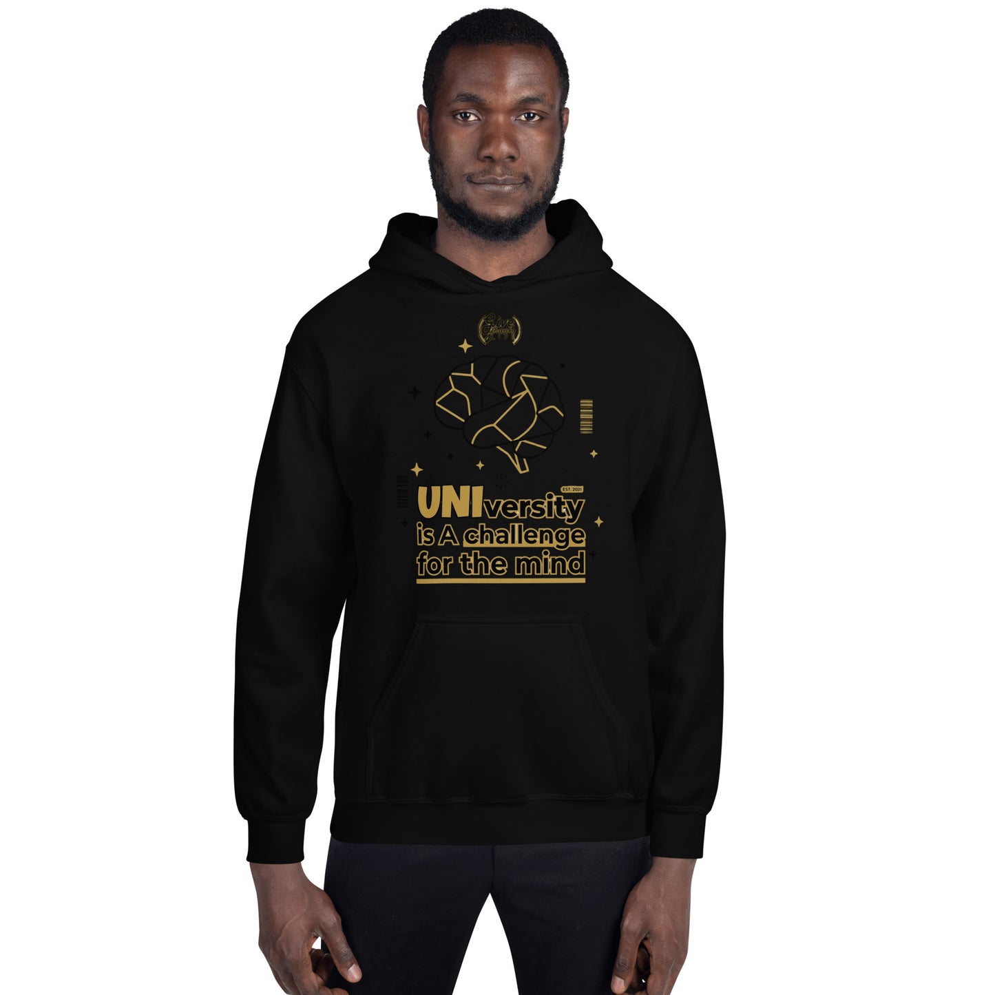 unisex-heavy-blend-hoodie-black-front