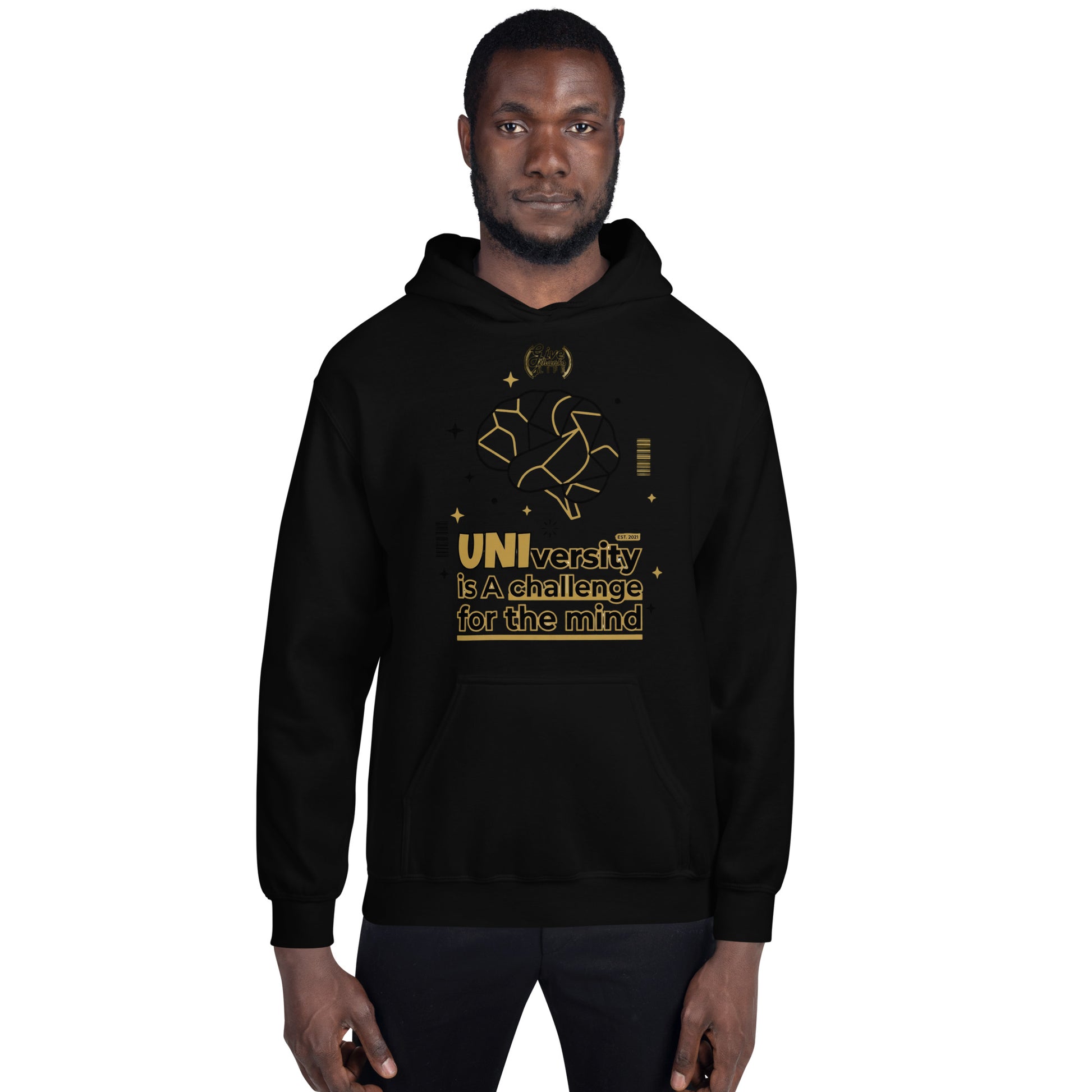 unisex-heavy-blend-hoodie-black-front