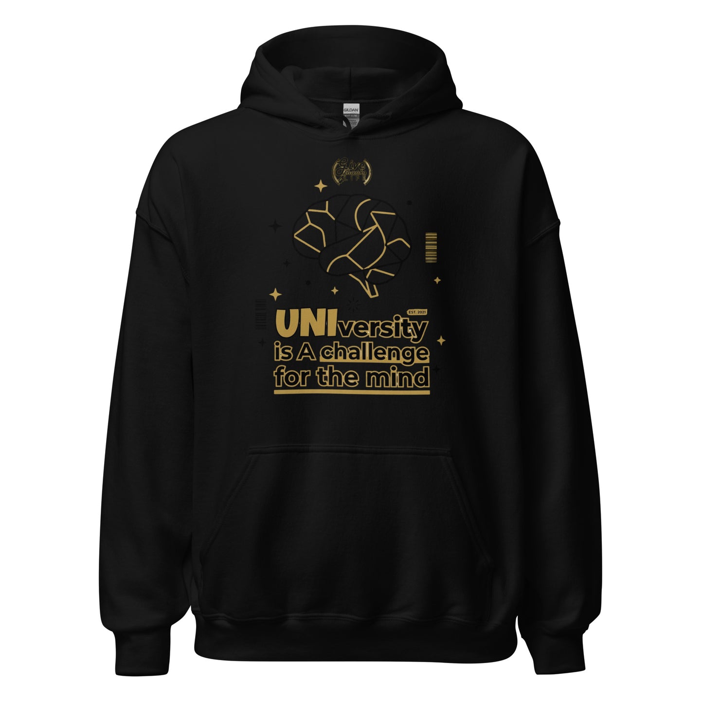 unisex-heavy-blend-hoodie-black-front