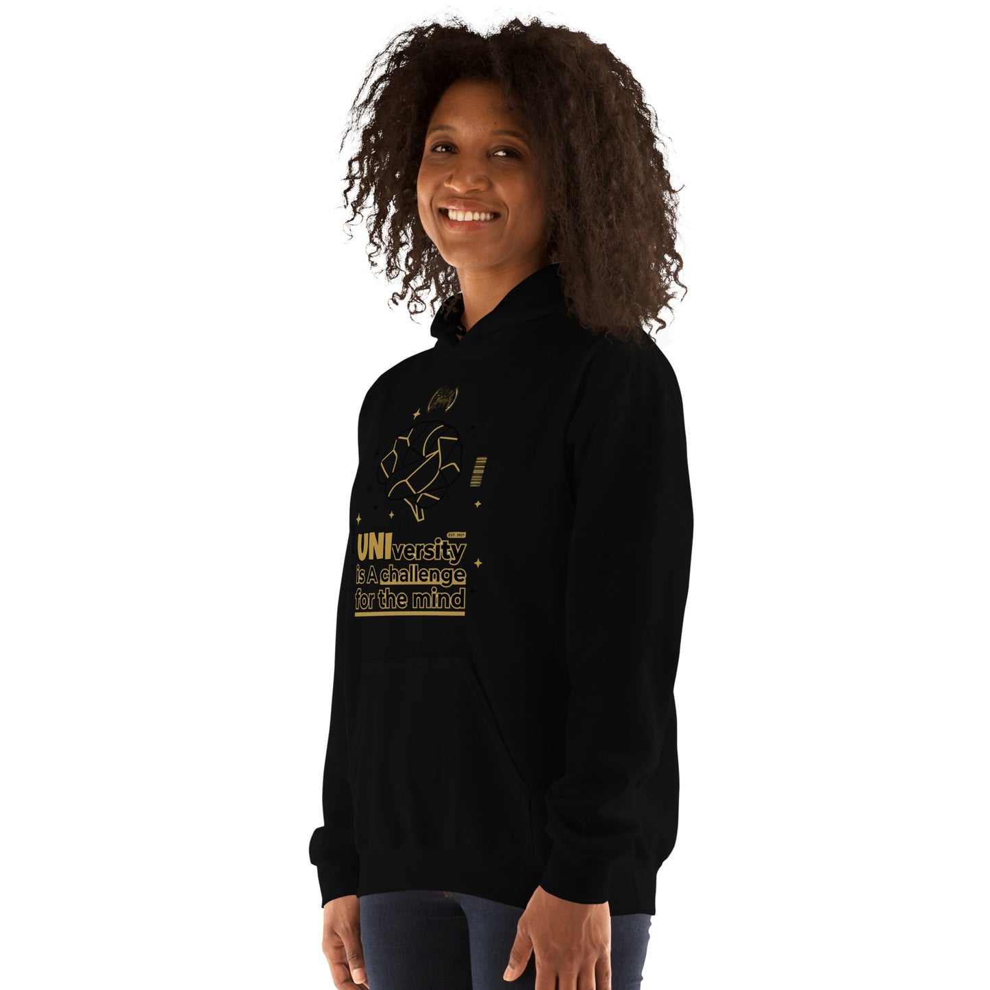 unisex-heavy-blend-hoodie-black-left-front