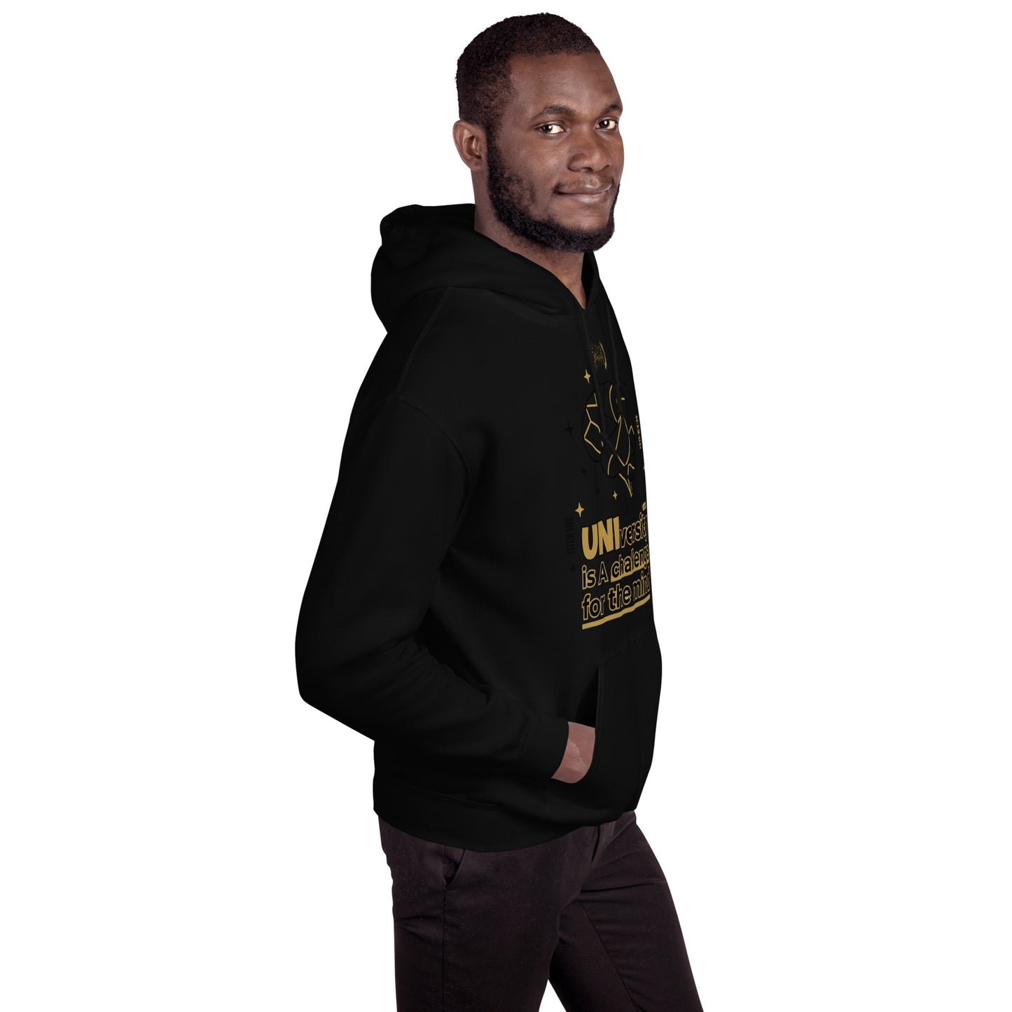 unisex-heavy-blend-hoodie-black-right-front