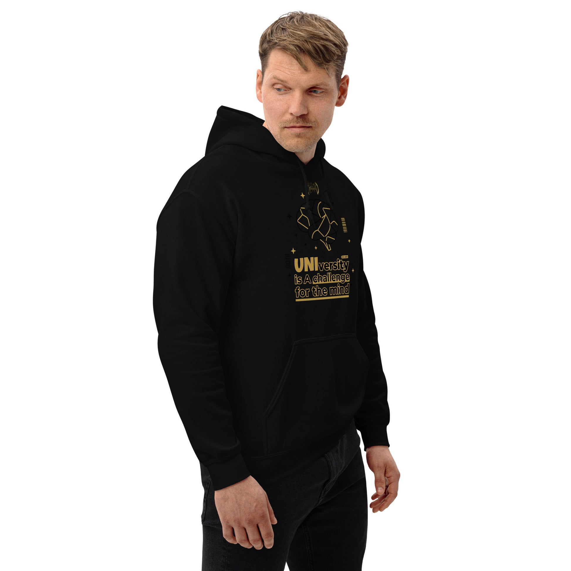 unisex-heavy-blend-hoodie-black-righ