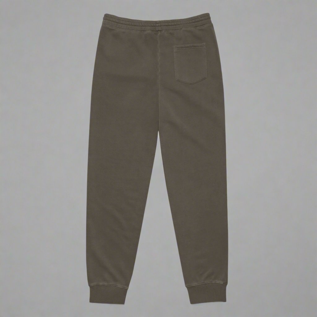 unisex-pigment-dyed-sweatpants-pigment-black-back-672d0a021d400