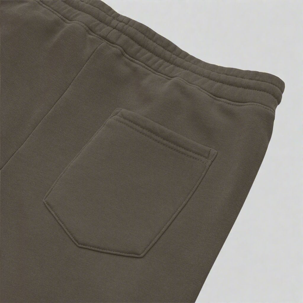 GT4L Men's Pigment-Dyed Sweatpants, view 26