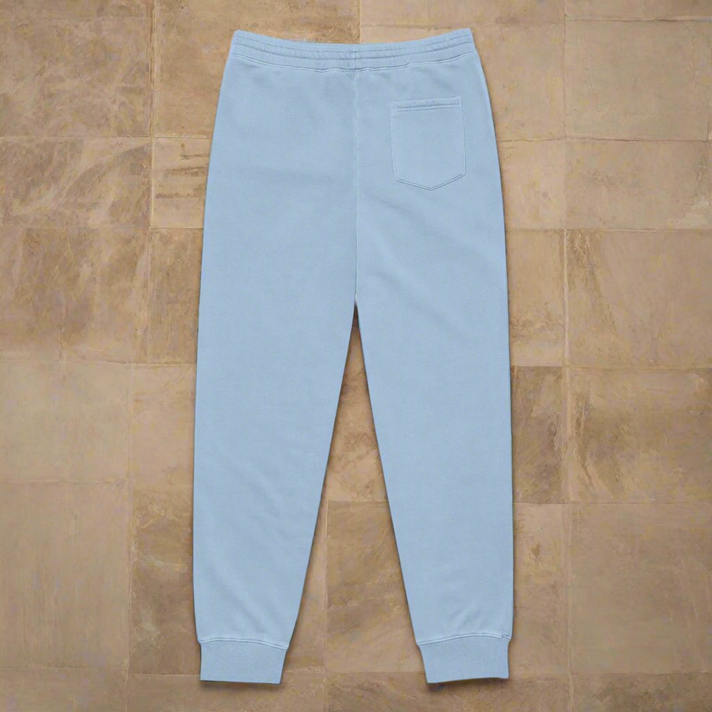 unisex-pigment-dyed-sweatpants-pigment-light-blue-back-672d0a021e2cc